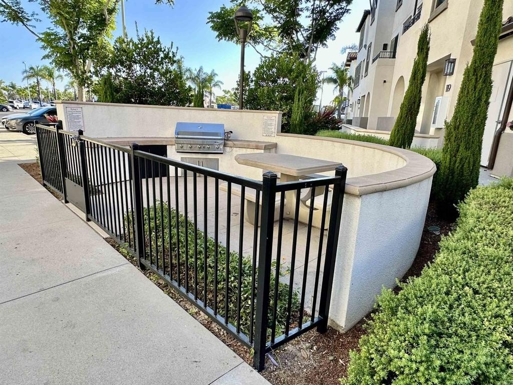 Chula Vista, California, 91915, United States, 3 Bedrooms Bedrooms, ,2 BathroomsBathrooms,Residential,For Sale,1892816