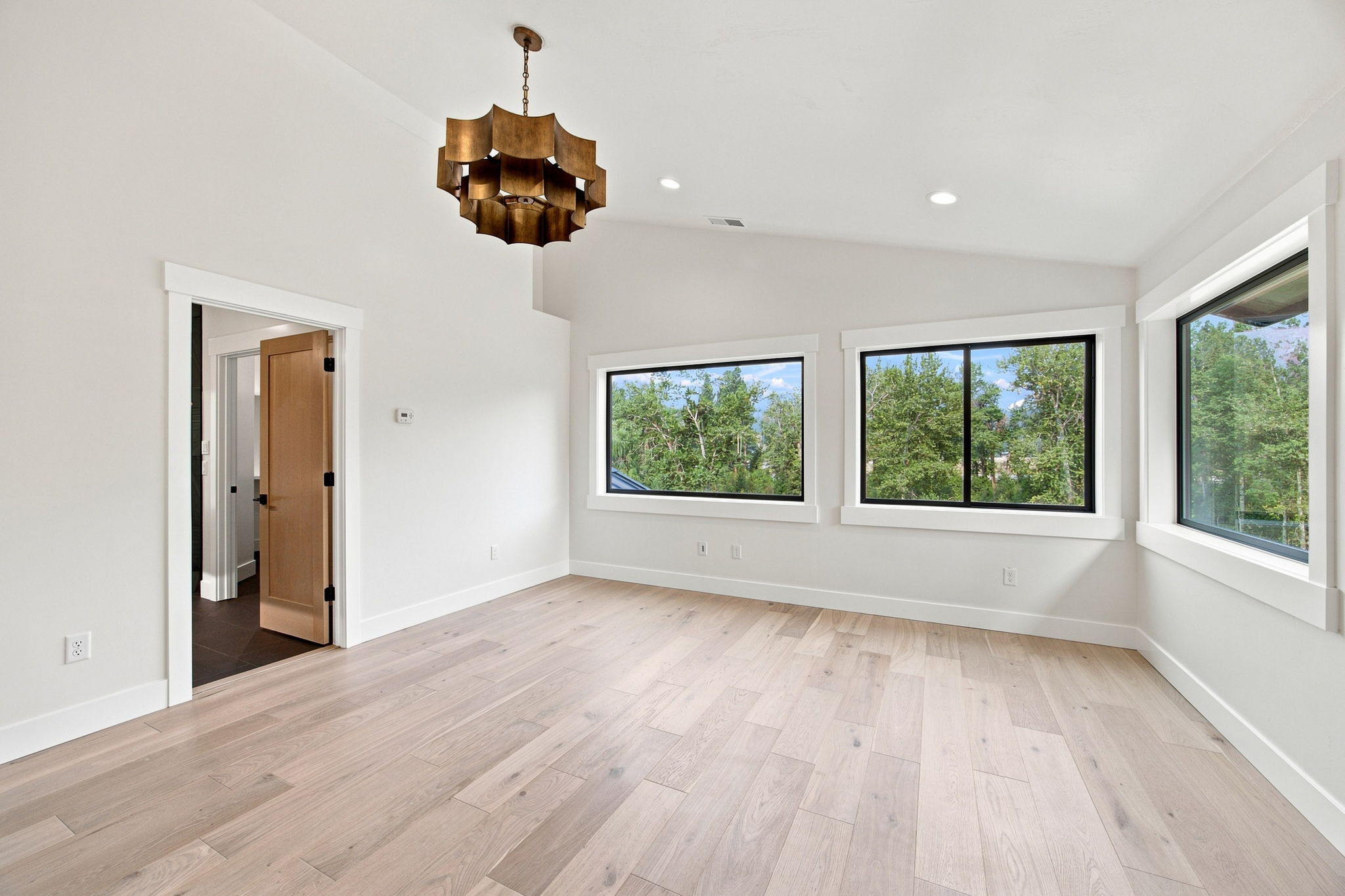  7755 grant  creek road - 物件實景