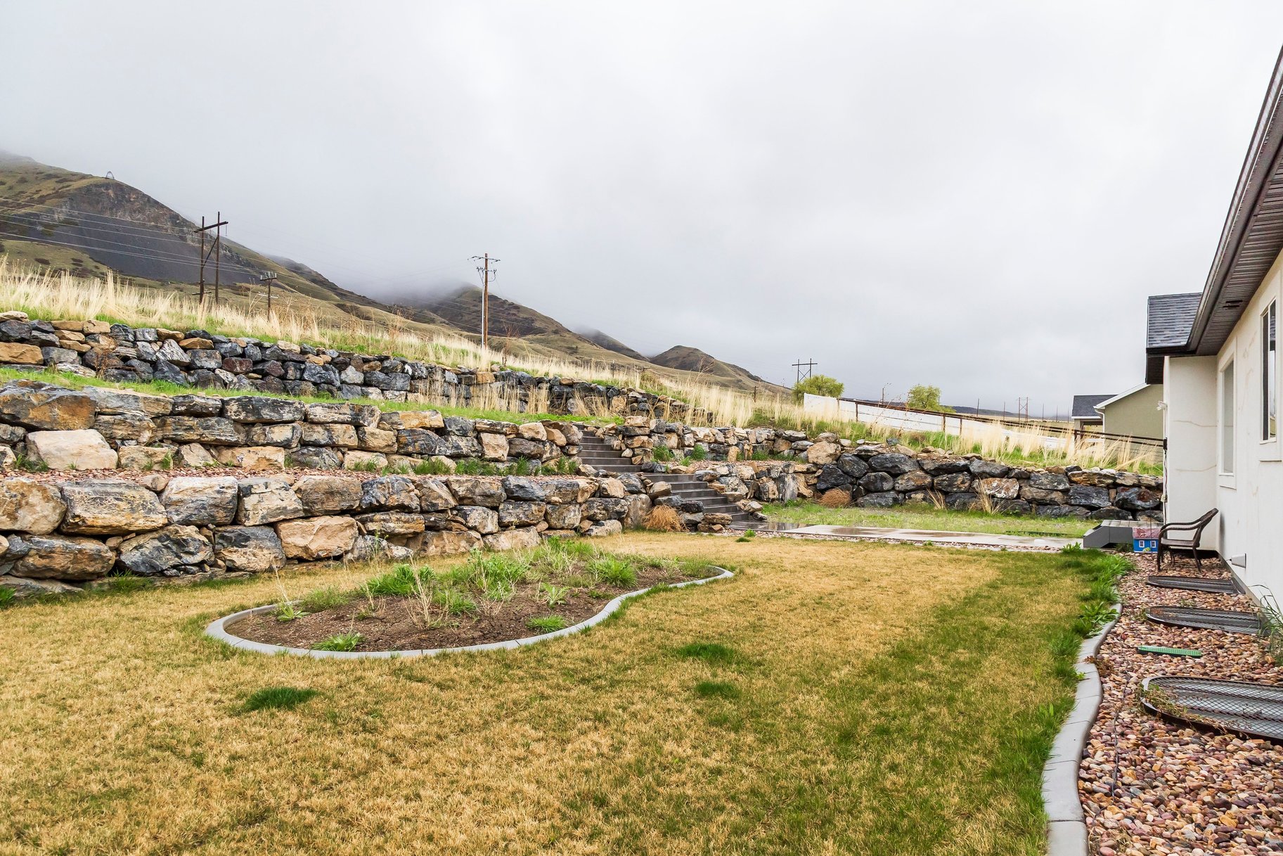  Fresh Lakepoint Find with Fast Airport Access - 物件實景