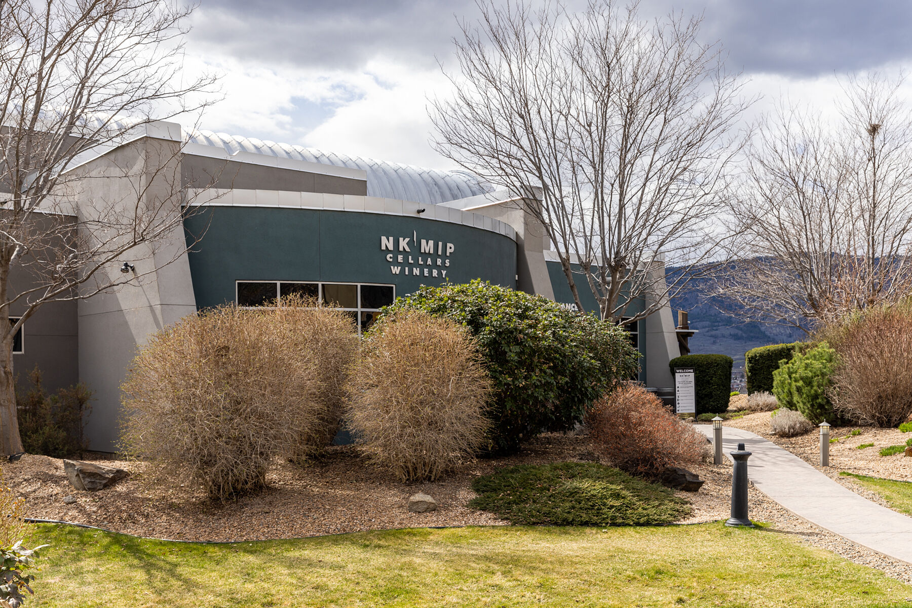  Spirit Ridge Osoyoos - 物件實景