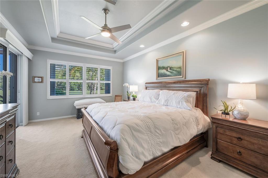 Naples, Florida, 34104, United States, 2 Bedrooms Bedrooms, ,2 BathroomsBathrooms,Residential,For Sale,1743040