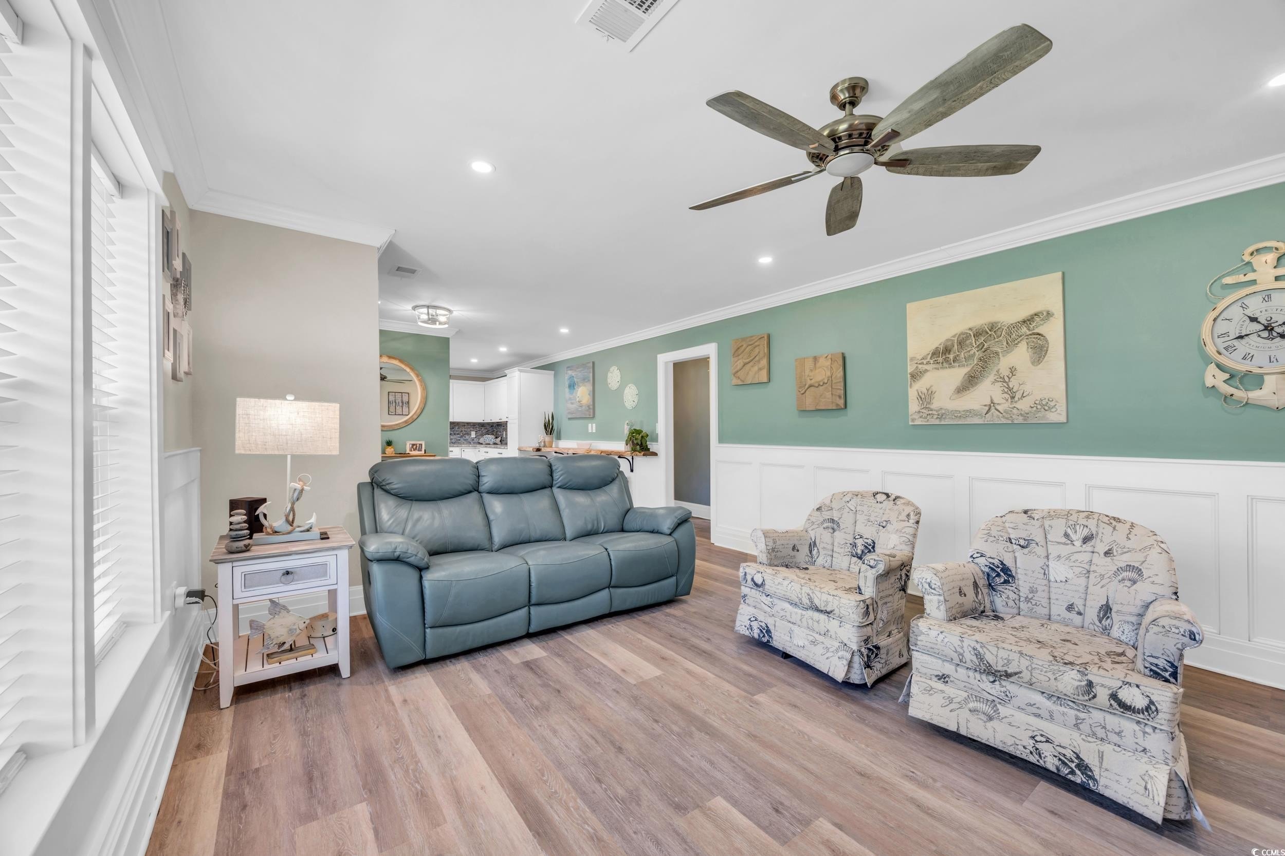 North Myrtle Beach, South Carolina, 29582, United States, 4 Bedrooms Bedrooms, ,4 BathroomsBathrooms,Residential,For Sale,1975864