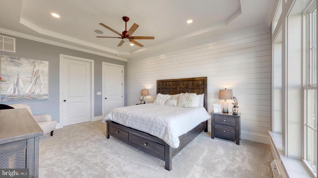 GEORGETOWN, Delaware, 19947, United States, 3 Bedrooms Bedrooms, ,2 BathroomsBathrooms,Residential,For Sale,1916481