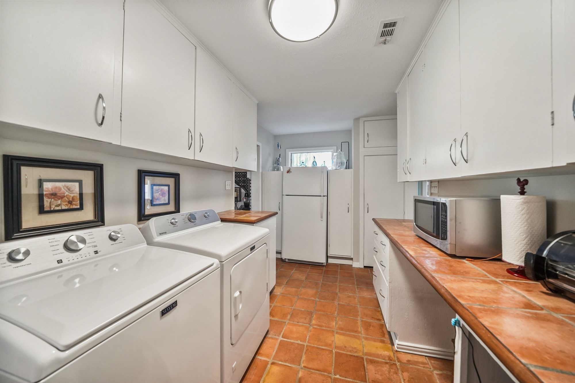  138 N Burnett Drive - 物件實景