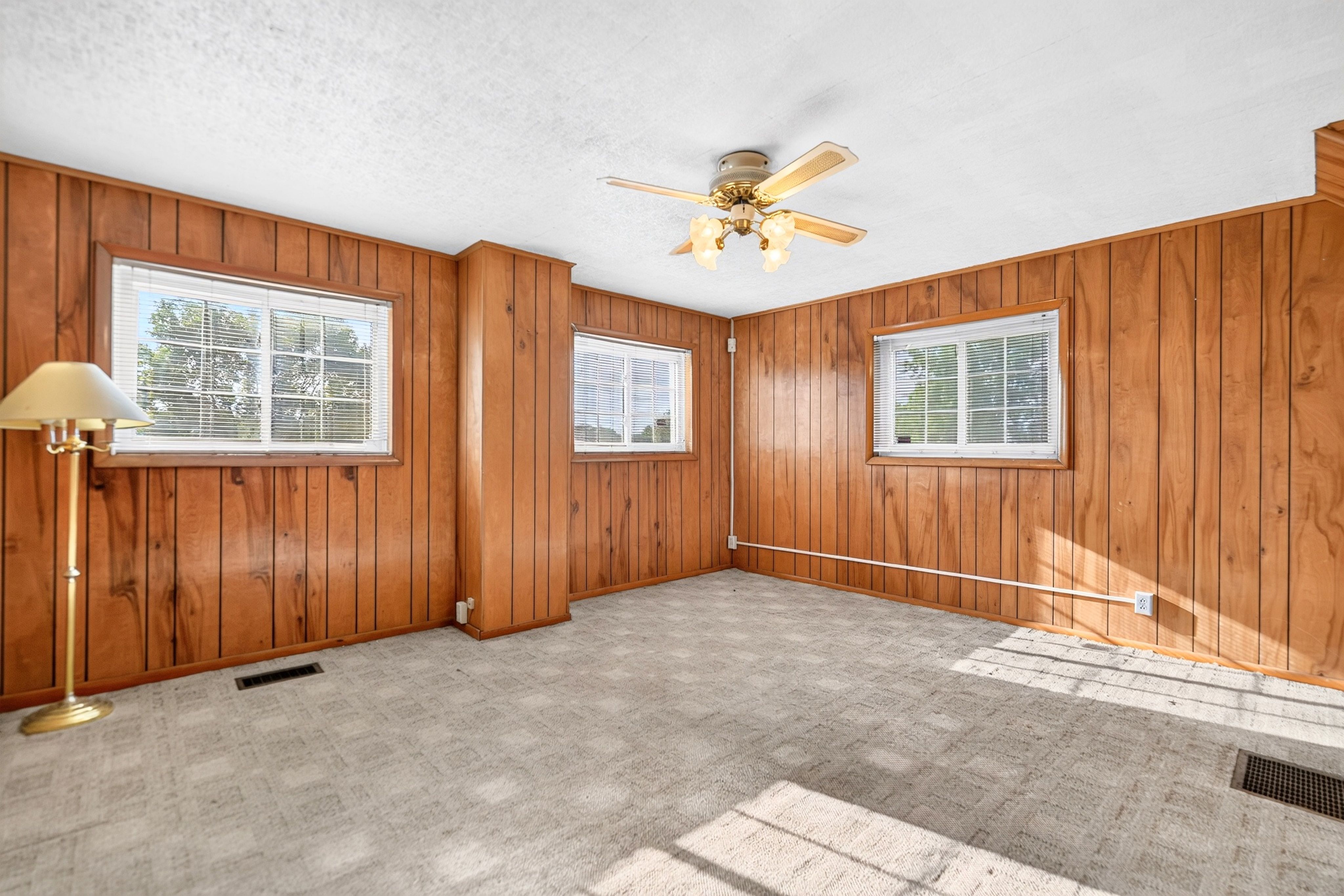 248 South Duffy Road, Butler, PA 16001 - 物件實景