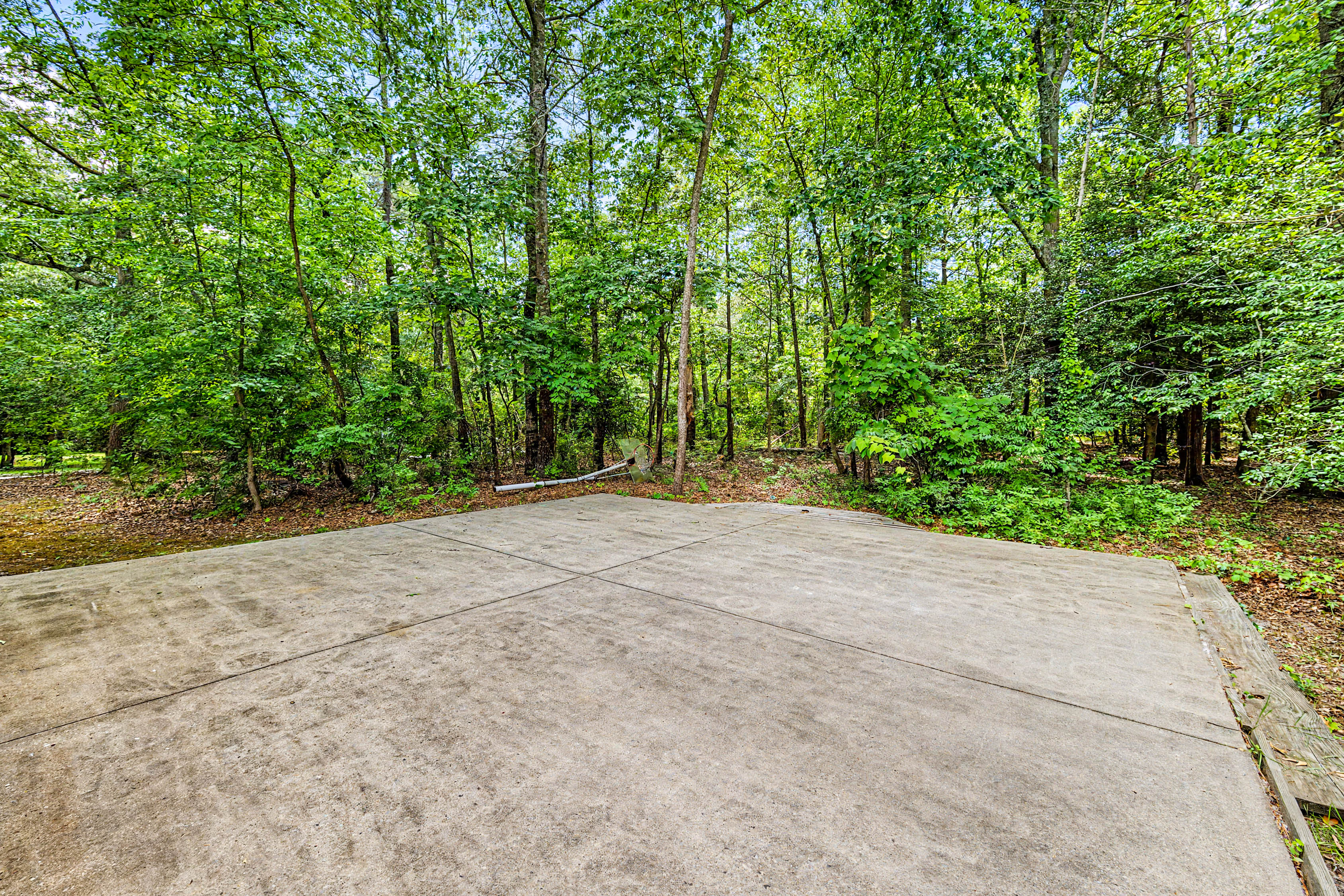  2 Whitewater Lane, Egg Harbor Township, NJ 08234 - 物件實景