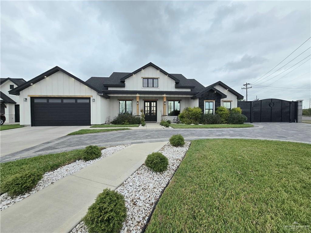 McAllen, Texas, 78504, United States, 4 Bedrooms Bedrooms, ,4 BathroomsBathrooms,Residential,For Sale,1787896