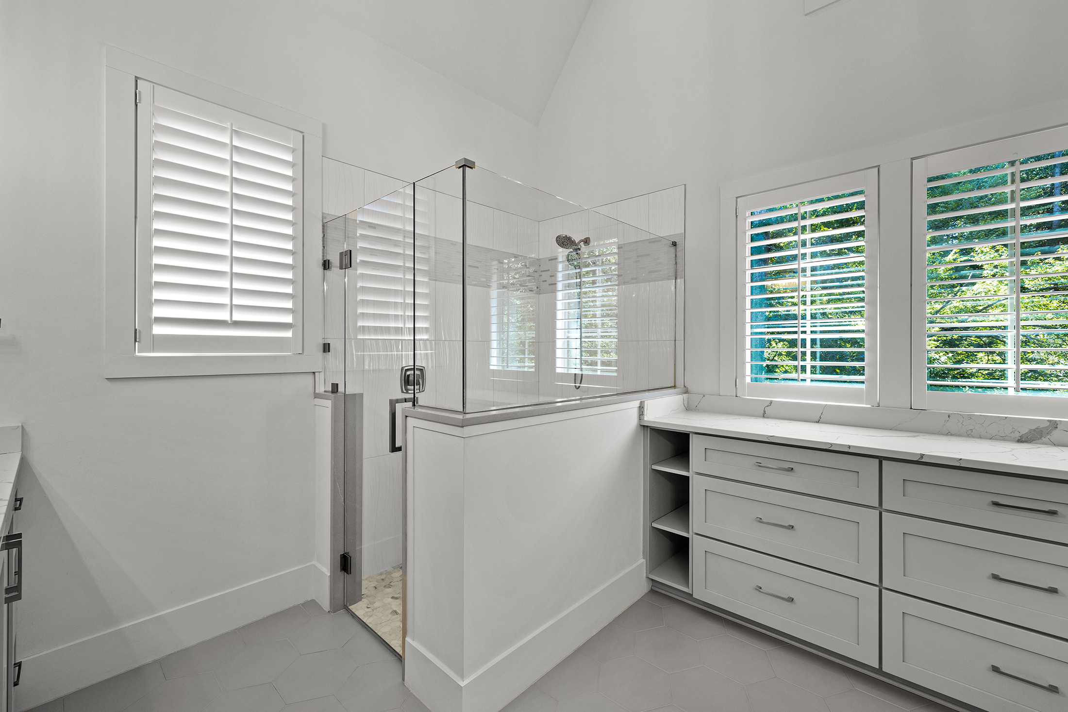  Award-Winning Living at The Gardens at Arbor Springs - 物件實景