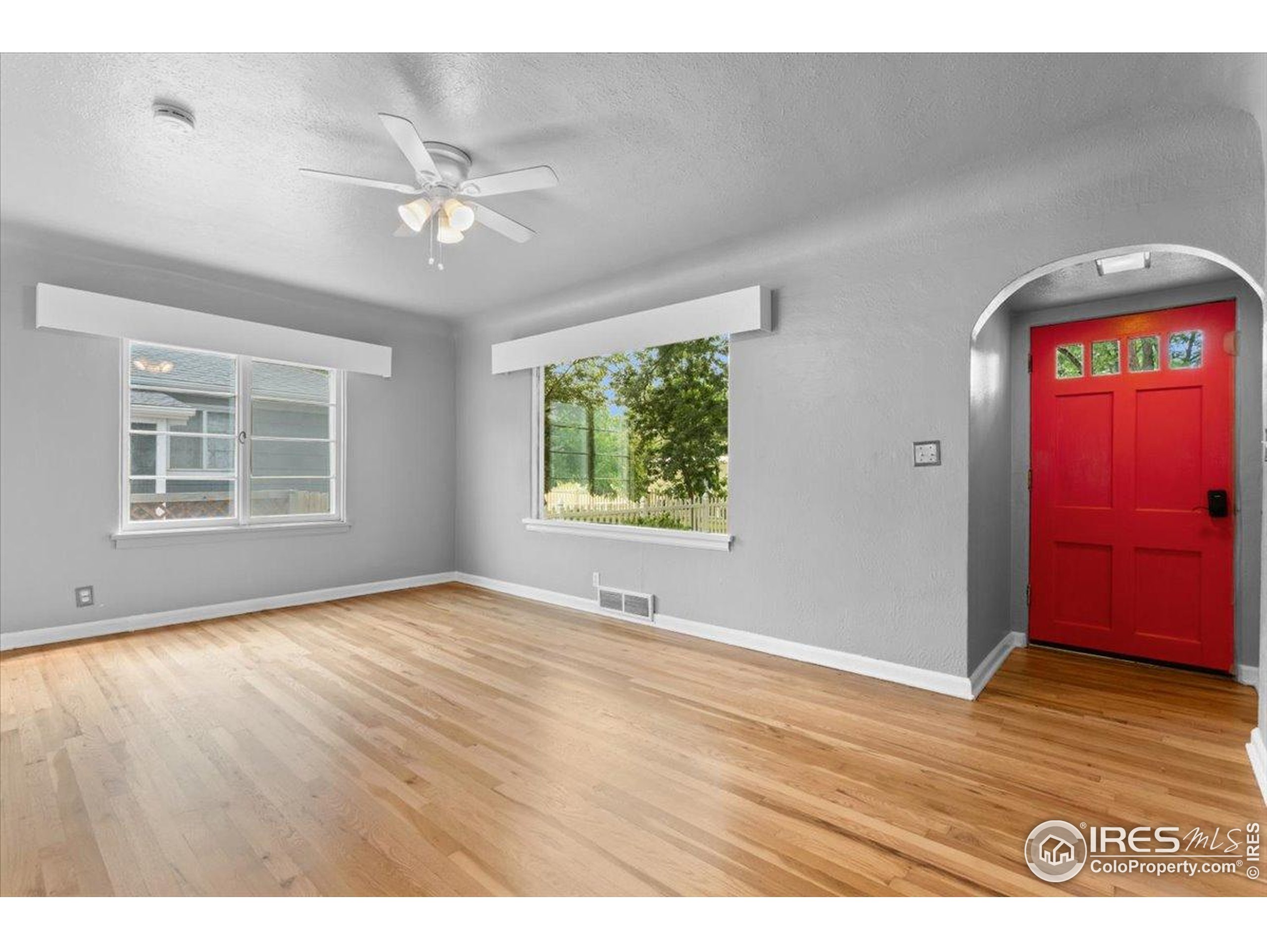 Loveland, Colorado, 80537, United States, 3 Bedrooms Bedrooms, ,1 BathroomBathrooms,Residential,For Sale,1910370