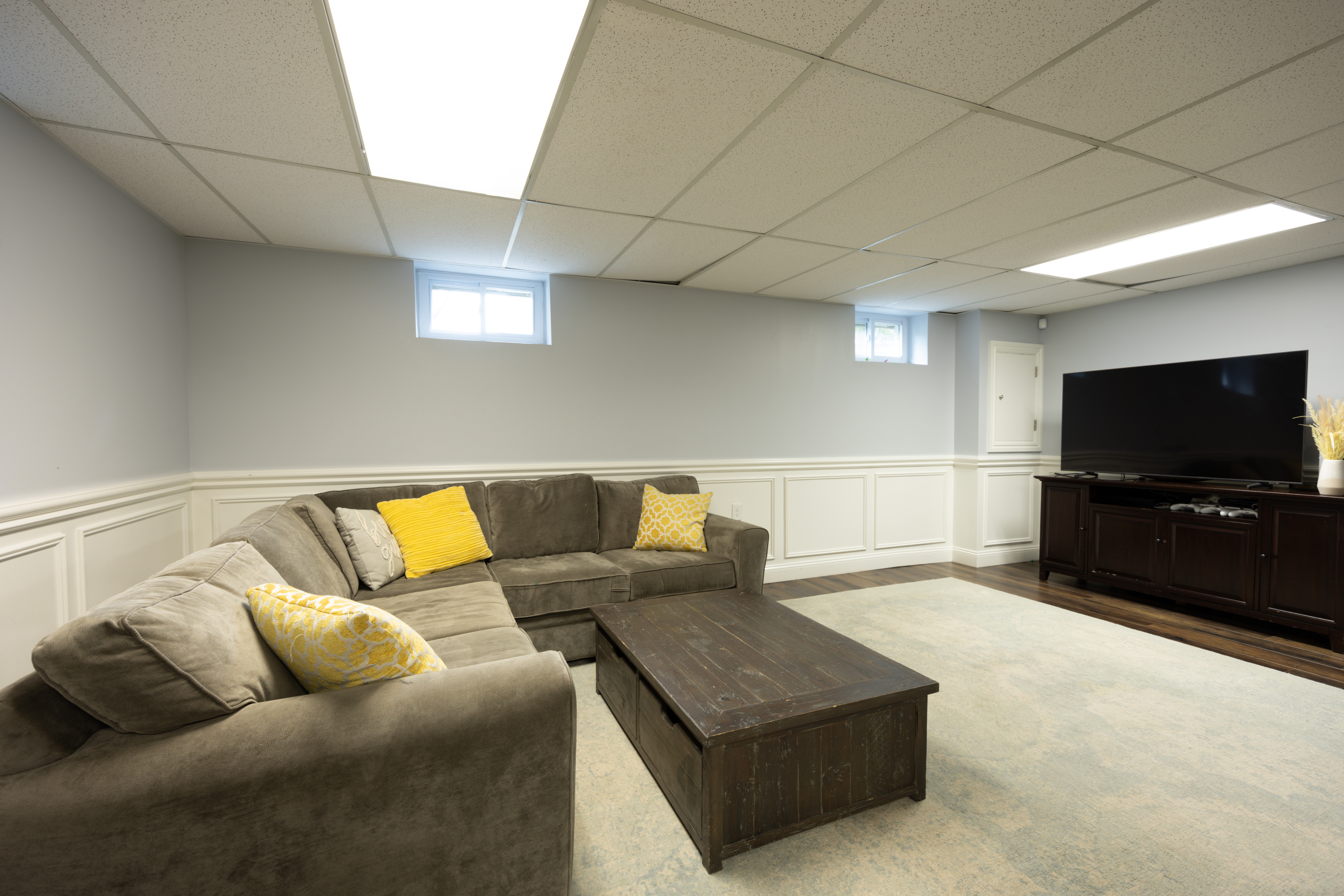 Montville Twp., New Jersey, 07082, United States, 4 Bedrooms Bedrooms, ,3 BathroomsBathrooms,Residential,For Sale,1979871