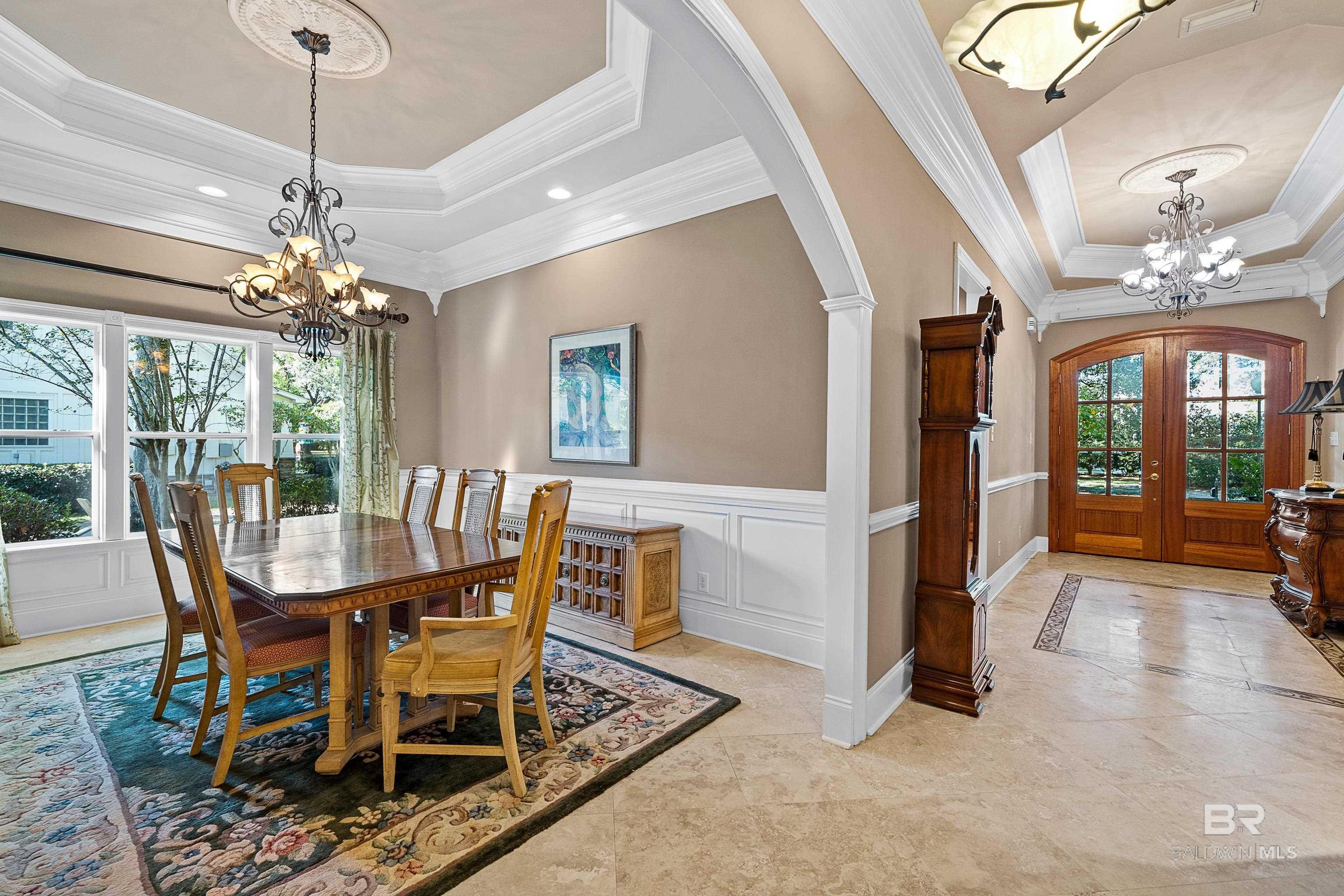 Daphne, Alabama, 36526, United States, 3 Bedrooms Bedrooms, ,3 BathroomsBathrooms,Residential,For Sale,1998447