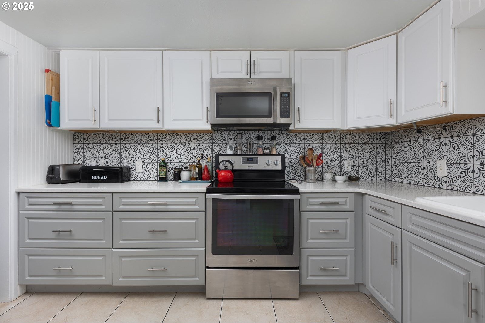 Lincoln City, Oregon, 97367, United States, 2 Bedrooms Bedrooms, ,1 BathroomBathrooms,Residential,For Sale,1736931