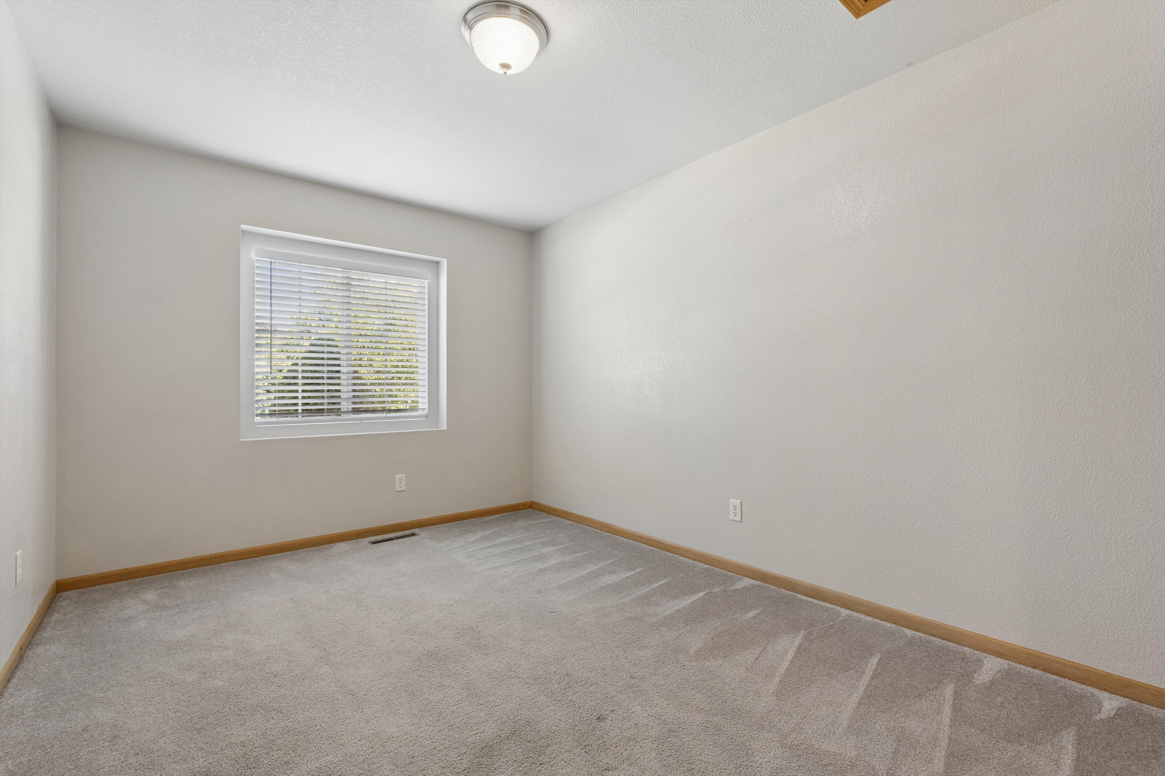  Inviting Ranch-Style Home in Northwest Loveland - 物件實景