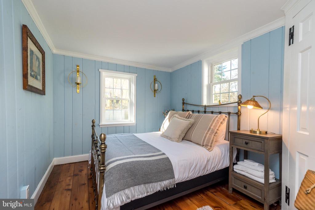 Upper Black Eddy, Pennsylvania, 18972, United States, 3 Bedrooms Bedrooms, ,3 BathroomsBathrooms,Residential,For Sale,1991005