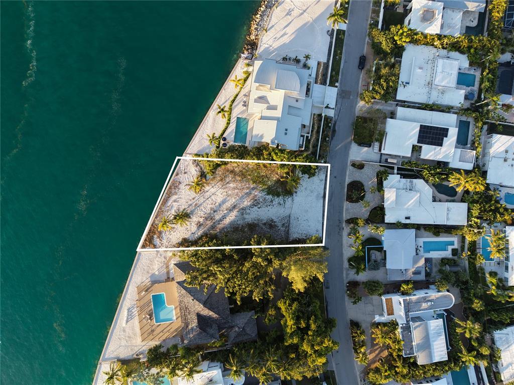 Sarasota, Florida, 34236, United States, ,Land,For Sale,1998508