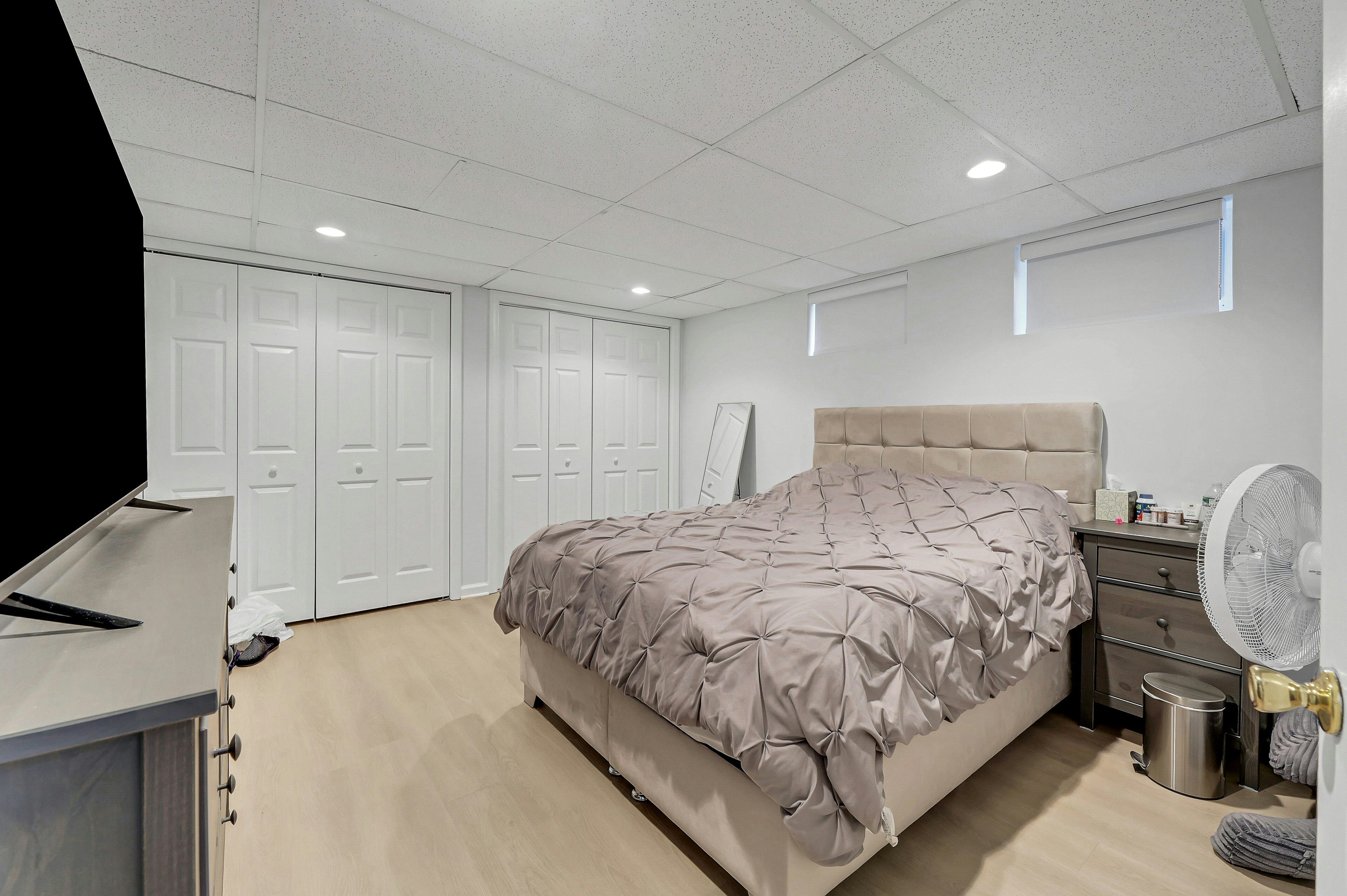  406 High Crest Drive, West Milford, NJ 07480 - 物件實景