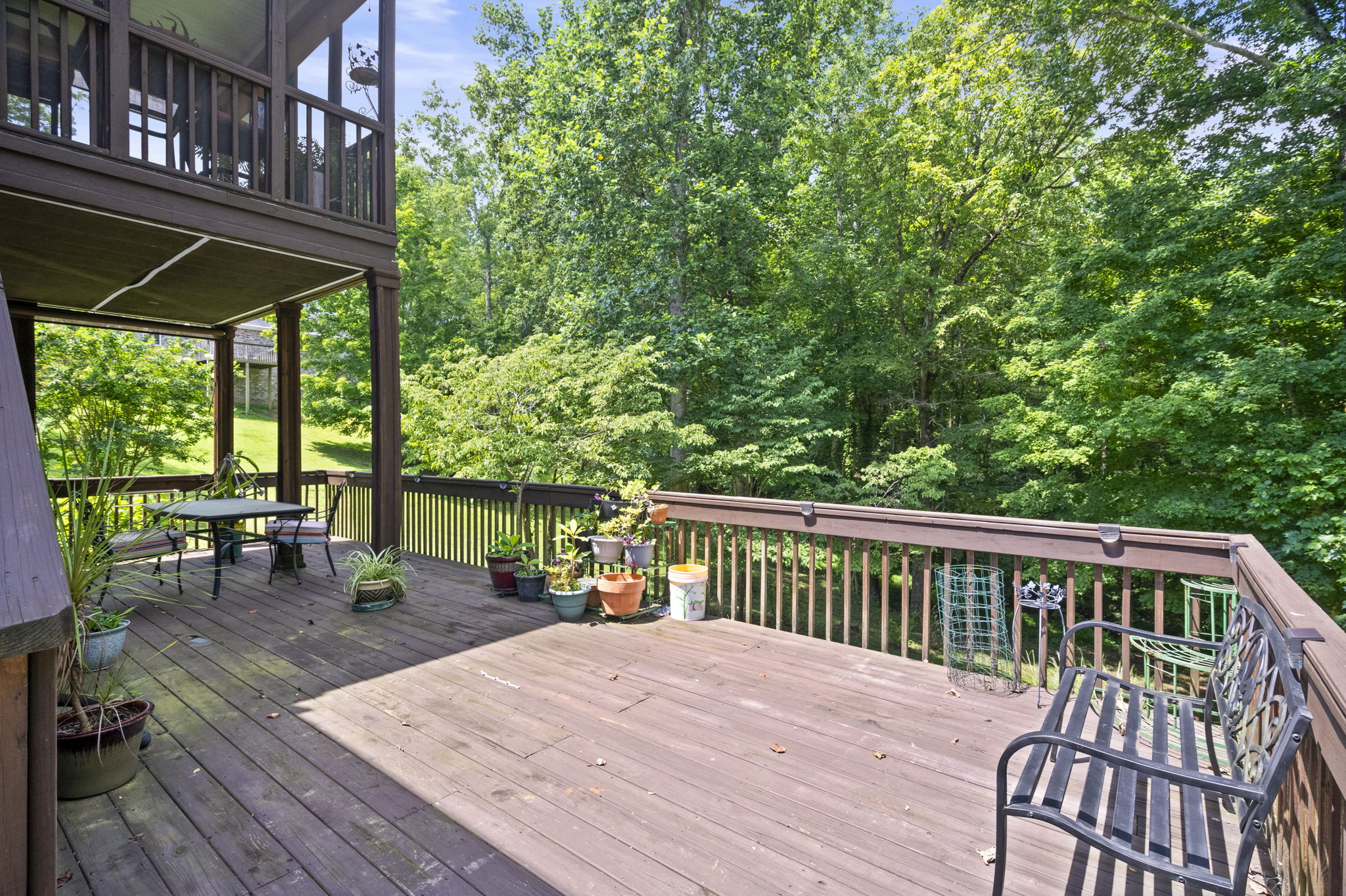 Ashland City, Tennessee, 37015, United States, 3 Bedrooms Bedrooms, ,3 BathroomsBathrooms,Residential,For Sale,1983979