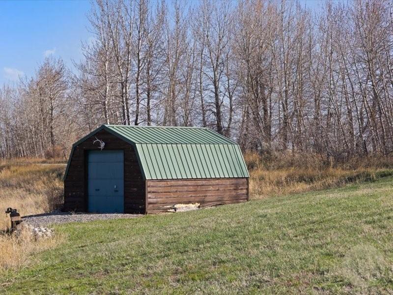Roberts, Montana, 59070, United States, 2 Bedrooms Bedrooms, ,2 BathroomsBathrooms,Residential,For Sale,1779272