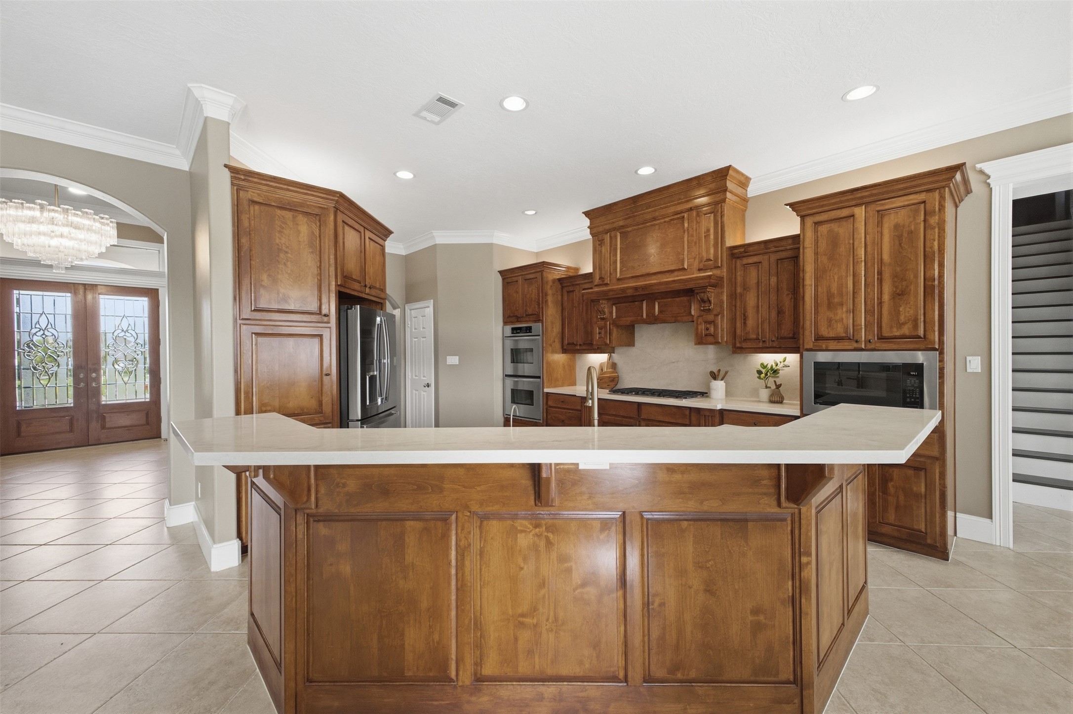  5106 Bellerive Bend Drive - 物件實景