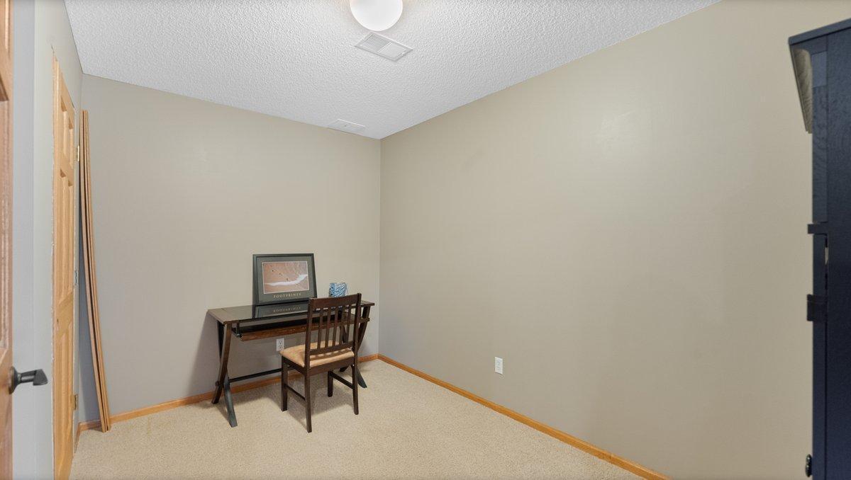 Ramsey, Minnesota, 55303, United States, 5 Bedrooms Bedrooms, ,4 BathroomsBathrooms,Residential,For Sale,1940485