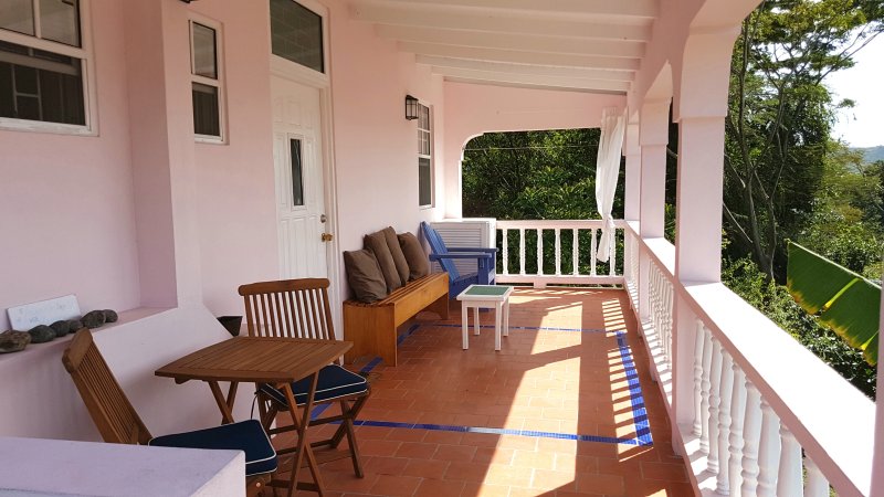 Victorian Grand Maison., St George, GD, 2 Bedrooms Bedrooms, ,2 BathroomsBathrooms,Residential,For Sale,Victorian Grand Maison.,1618877