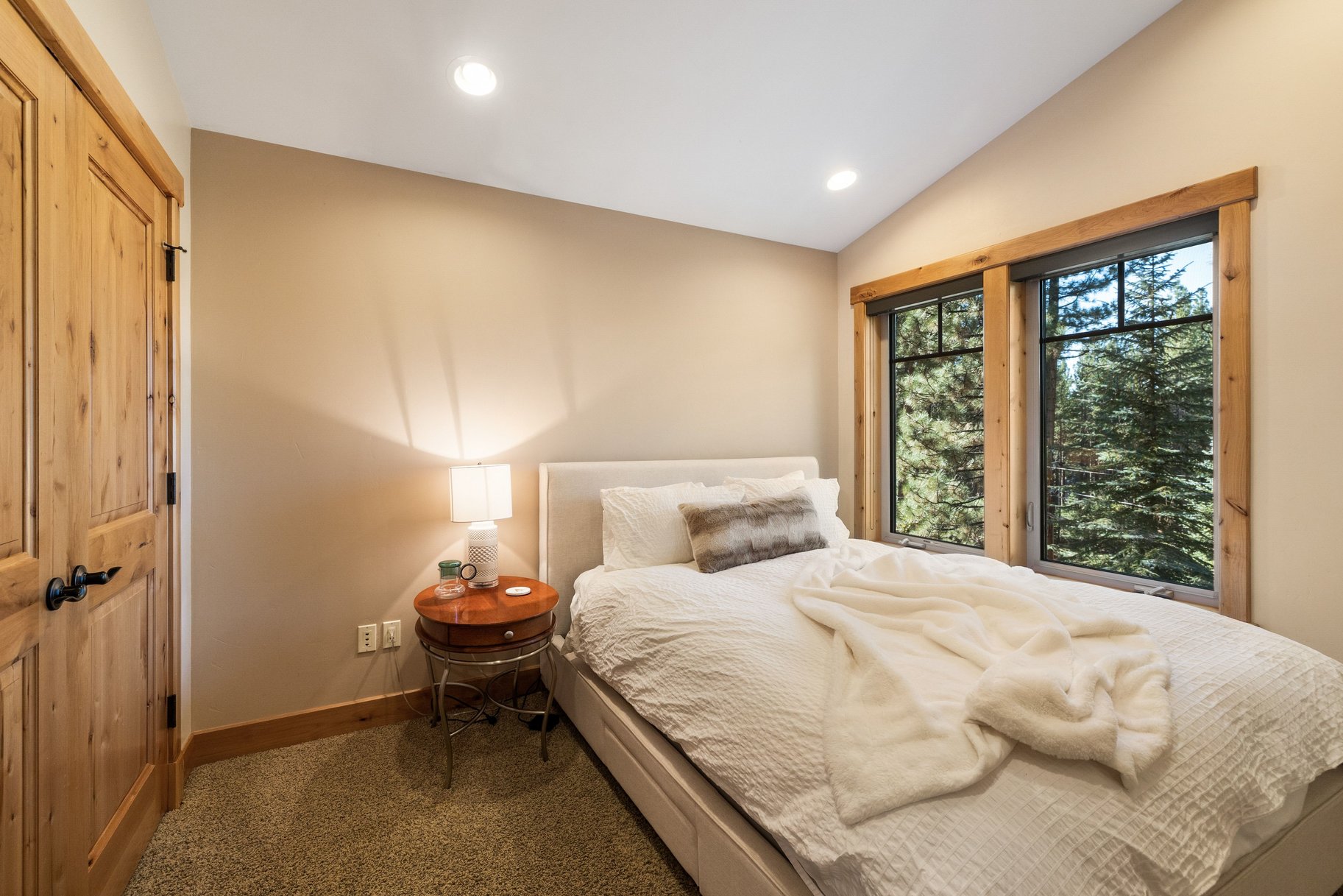  Mountain Luxury Living - 物件實景