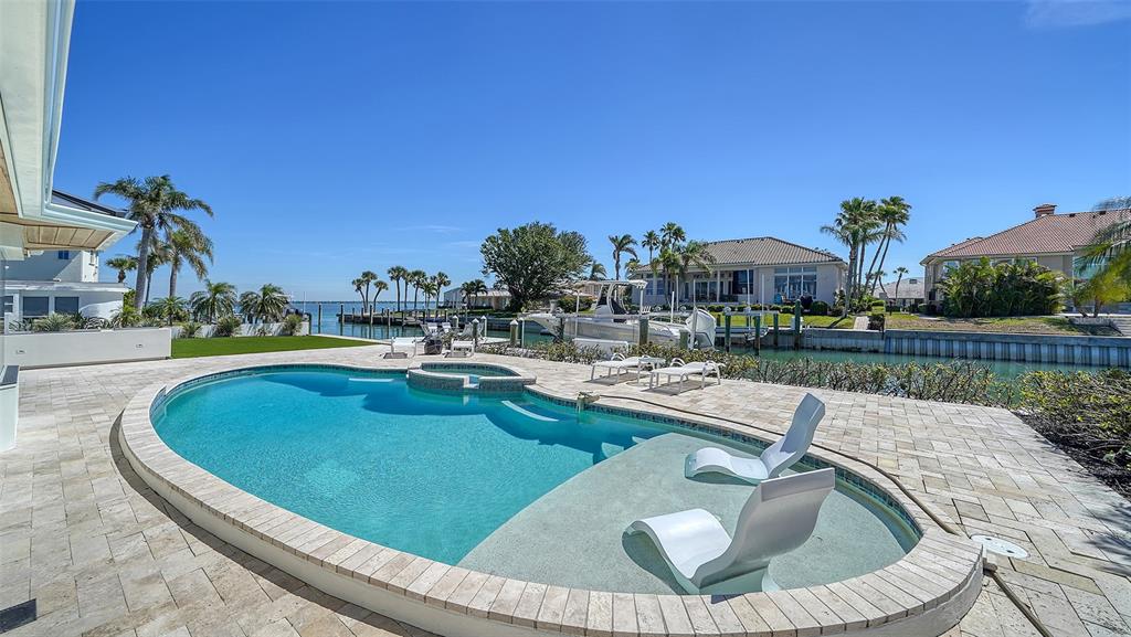 Longboat Key, Florida, 34228, United States, 4 Bedrooms Bedrooms, ,4 BathroomsBathrooms,Residential,For Sale,1751761