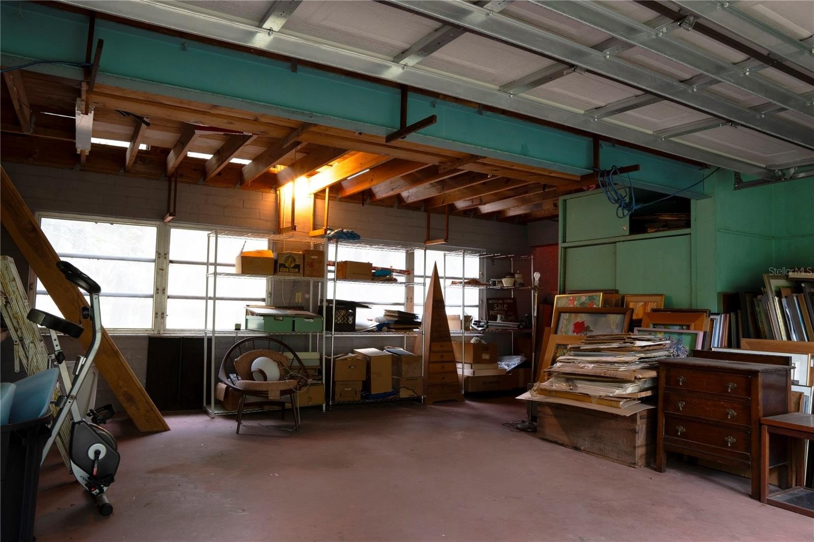 2060 LAKE ARIANA BOULEVARD, AUBURNDALE, Florida, 33823, United States, 3 Bedrooms Bedrooms, ,3 BathroomsBathrooms,Residential,For Sale,2060 LAKE ARIANA BOULEVARD,1404611