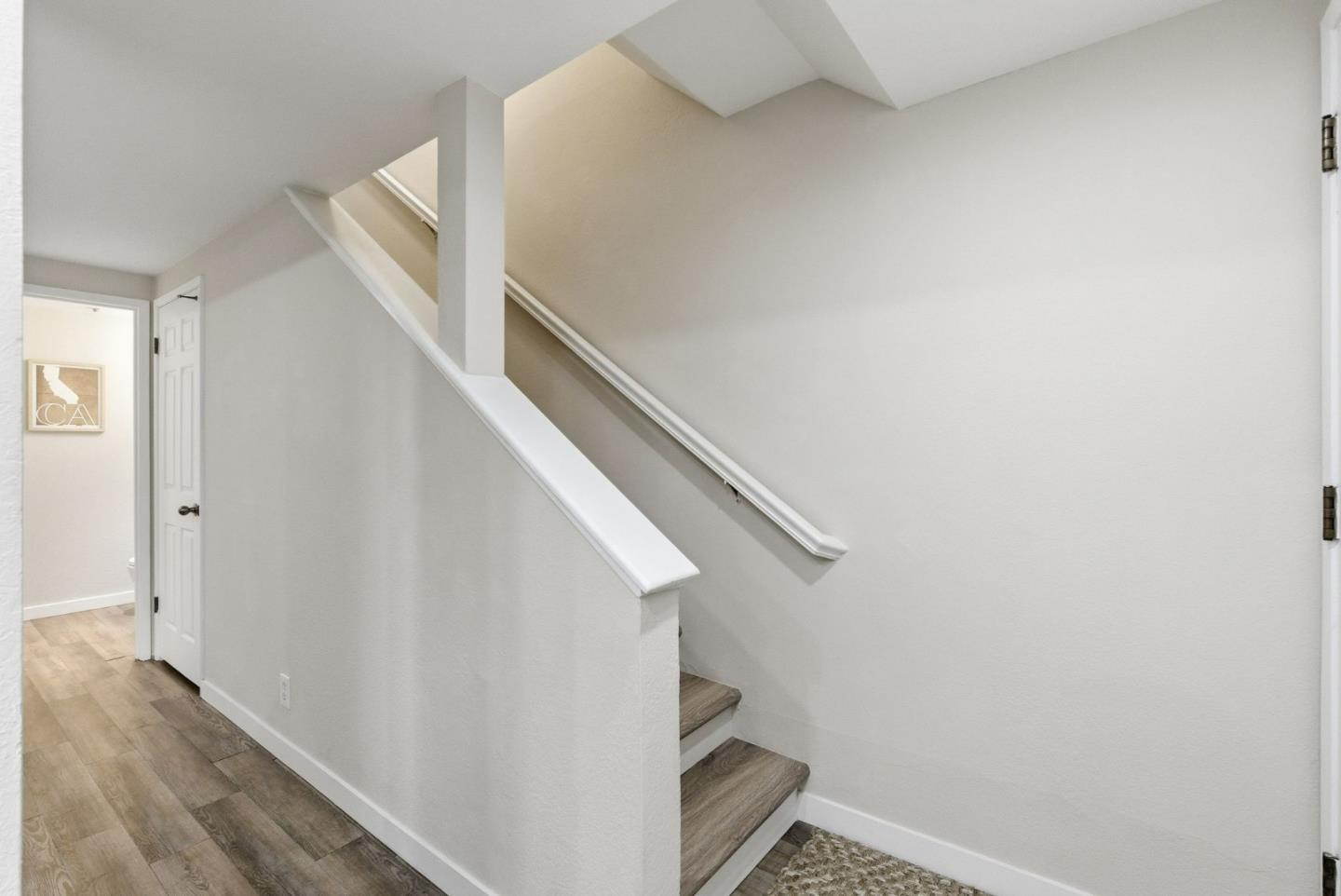 Palo Alto, California, 94306, United States, 2 Bedrooms Bedrooms, ,2 BathroomsBathrooms,Residential,For Sale,1992866