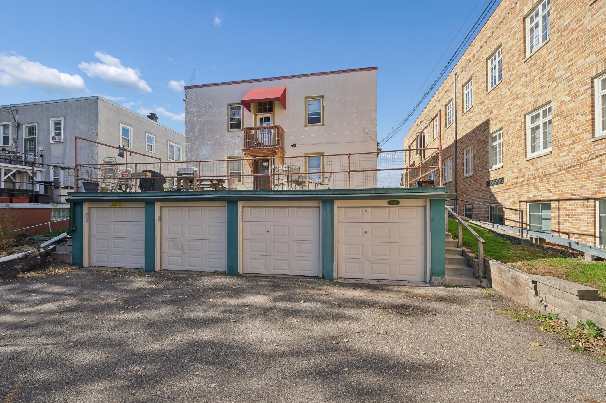 Minneapolis, Minnesota, 55407, United States, ,Residential,For Sale,1986483