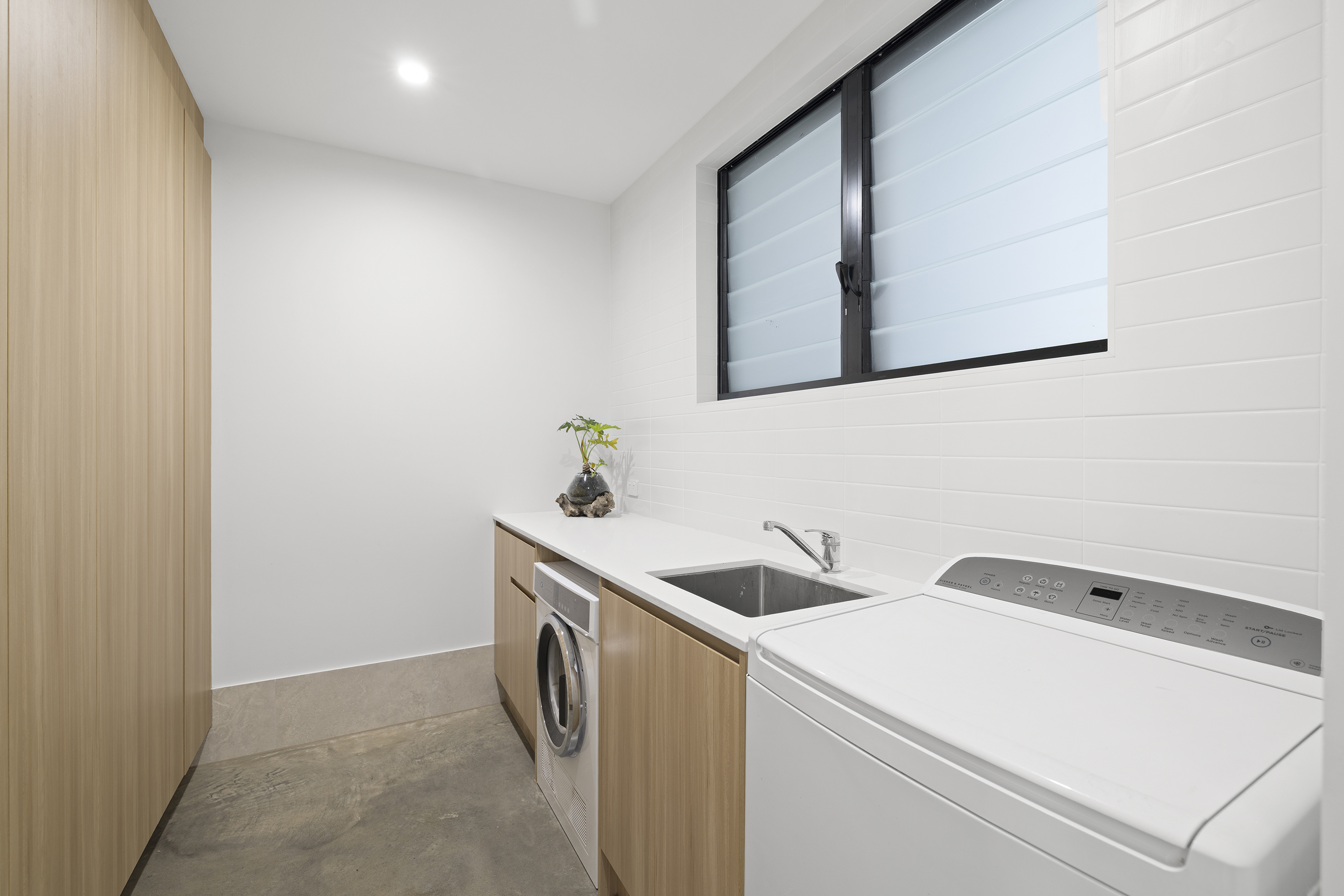  27 Mon Terre - 物件實景