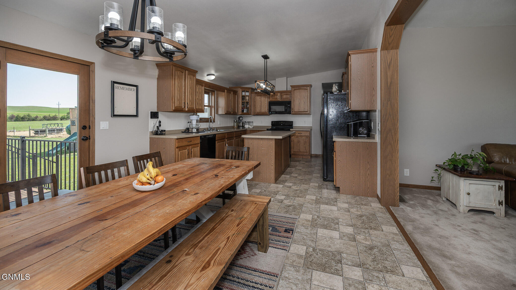 Zap, North Dakota, 58580, United States, 4 Bedrooms Bedrooms, ,1 BathroomBathrooms,Residential,For Sale,1937201