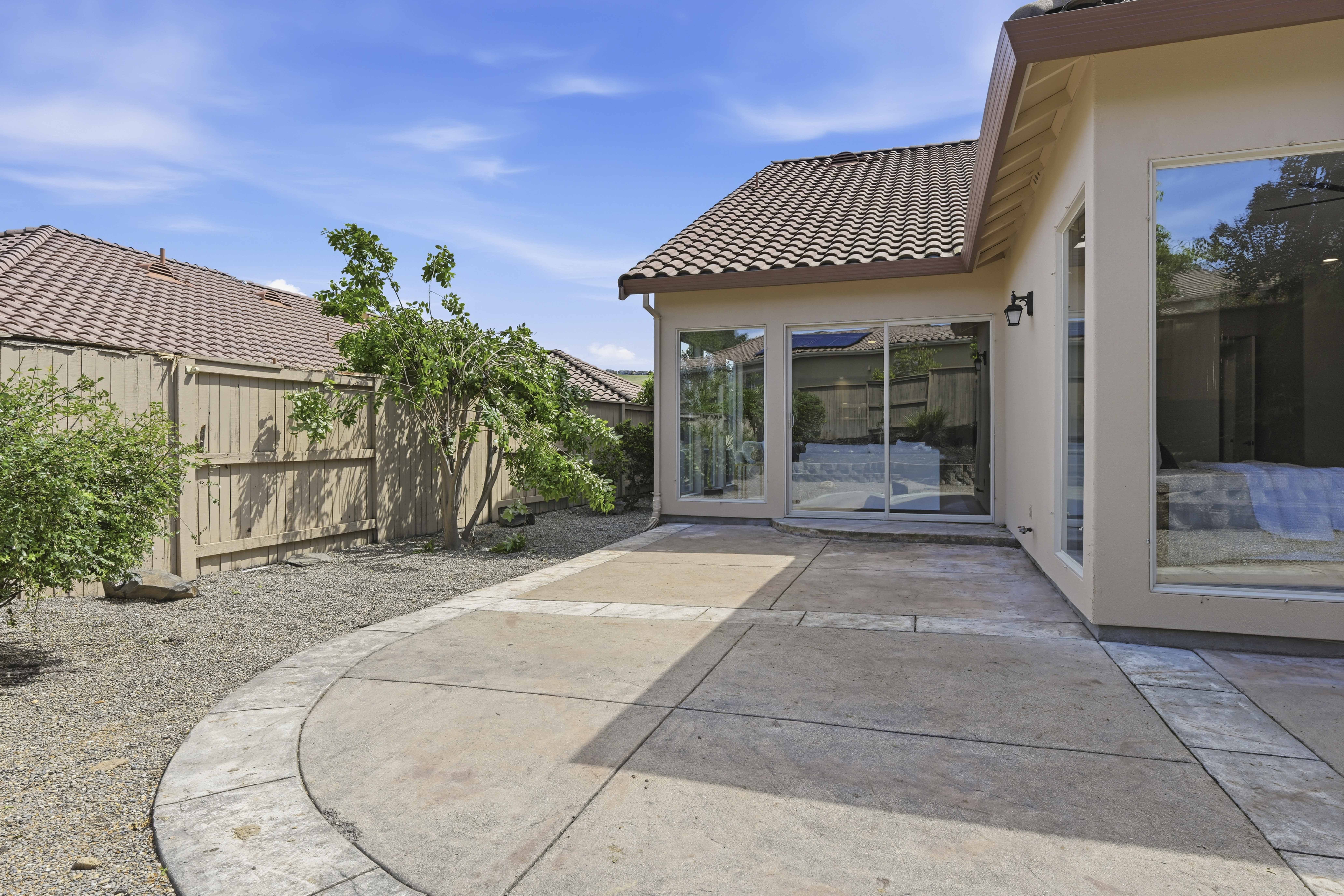  3026 Vila Flor Place, El Dorado Hills, CA 95762 - 物件實景