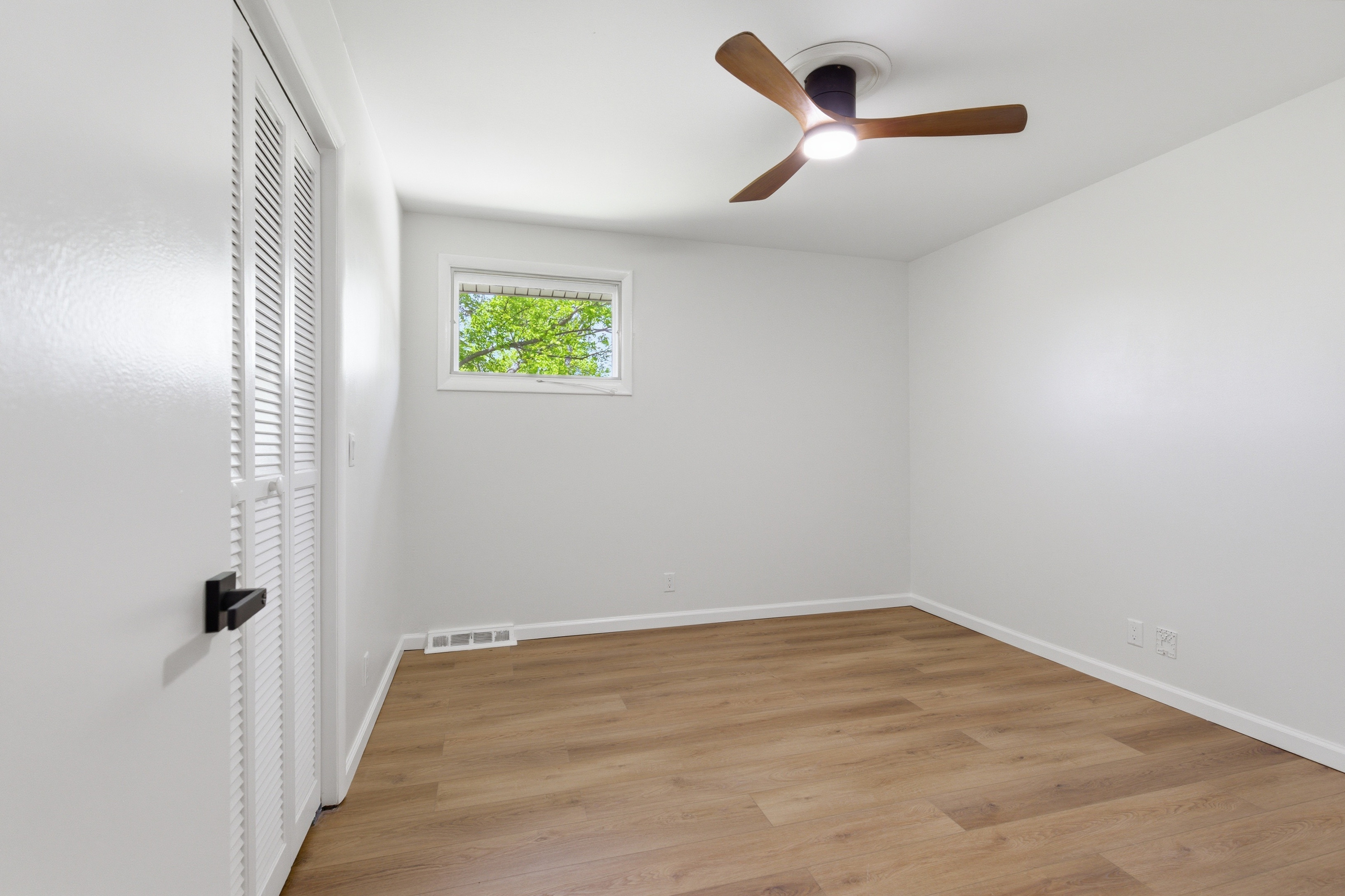  4035 Kings Ln NW, Nashville, TN, 37218 - 物件實景