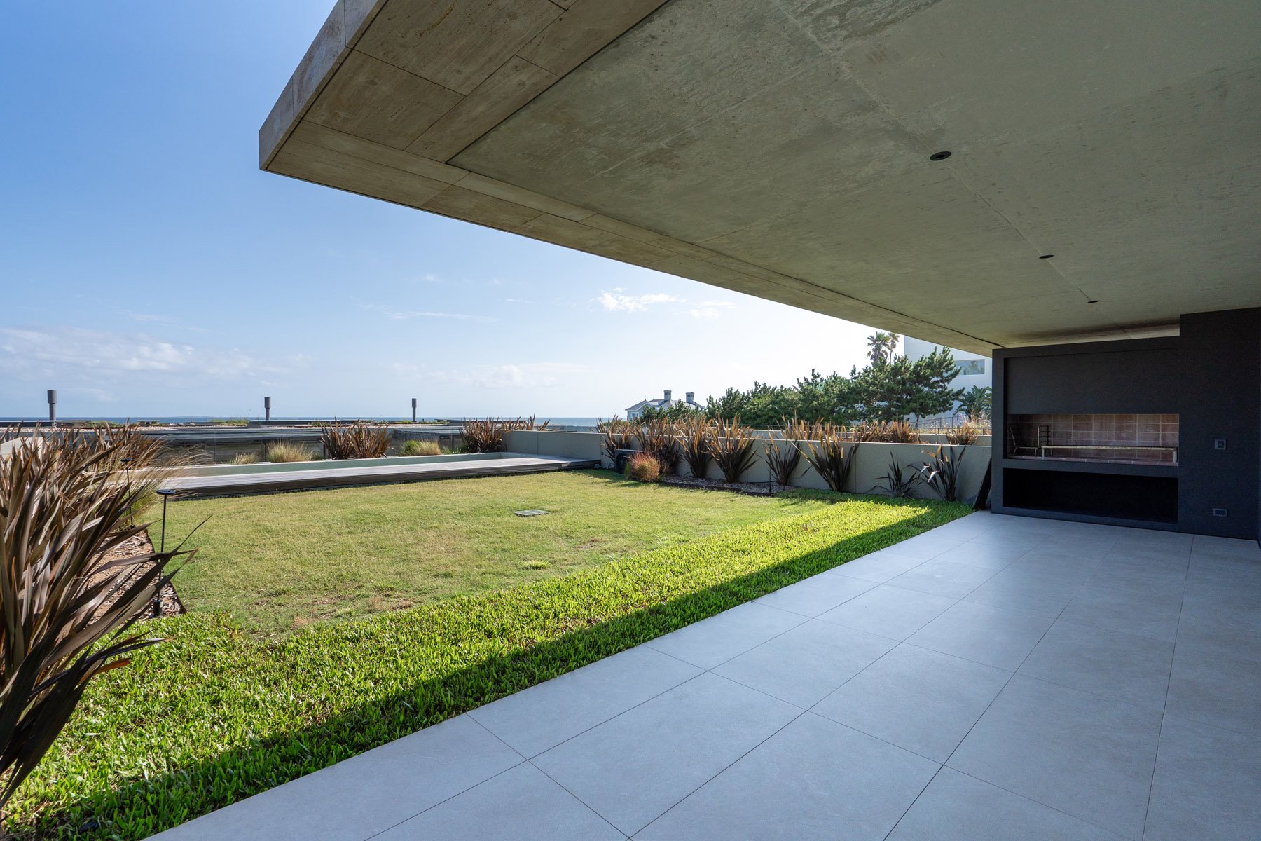  Apartment in Arte Barra with patio and private pool - 物件實景
