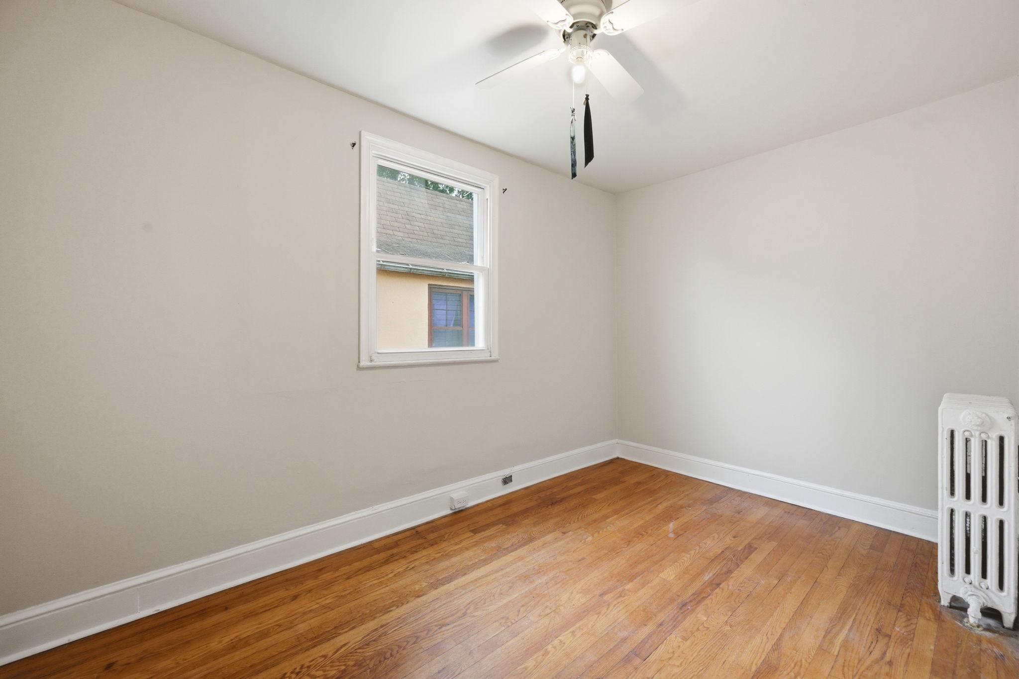  1839 Otis Street NE, Washington, DC, 20018 - 物件實景