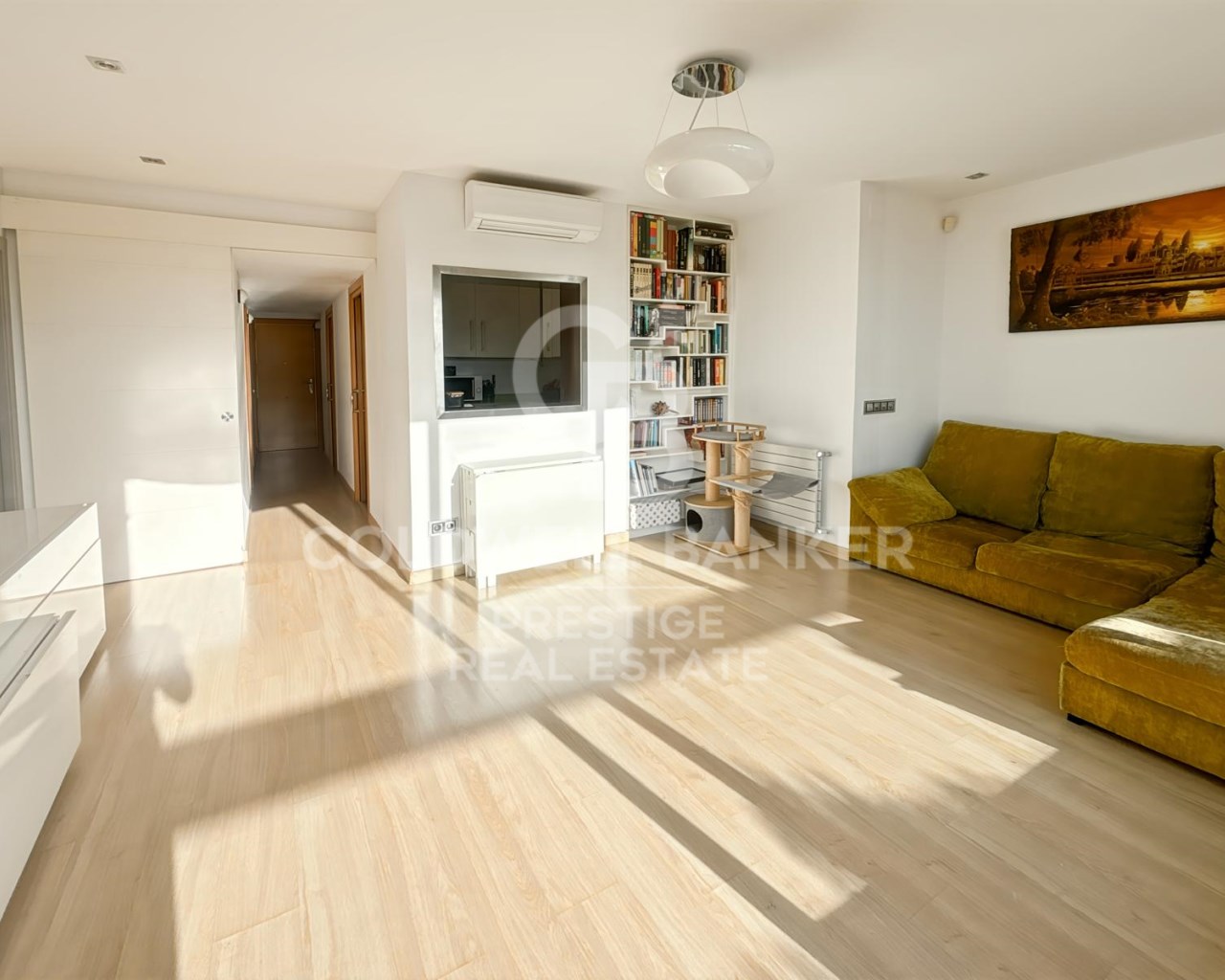 Barcelona, Barcelona, Eixample Barcelona, Barcelon, Barcelona, Catalonia, ES, 3 Bedrooms Bedrooms, ,2 BathroomsBathrooms,Residential,For Sale,Barcelona, Barcelona, Eixample Barcelona, Barcelon,1663325