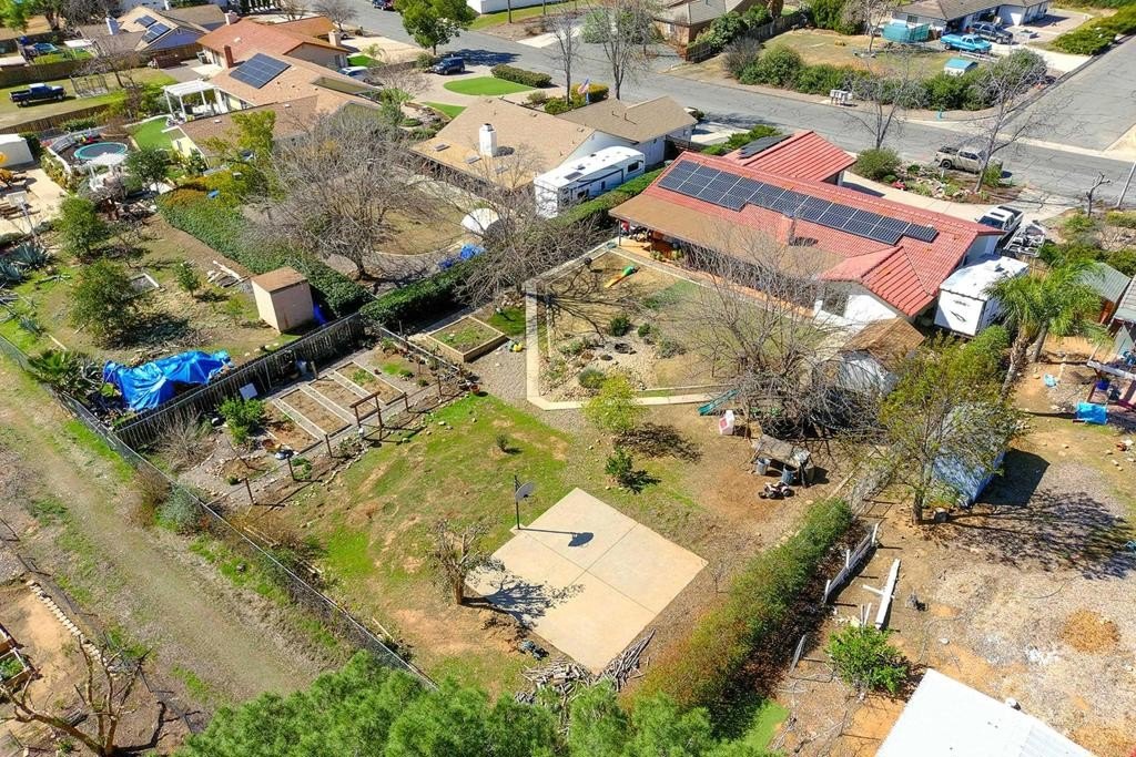 Ramona, California, 92065, United States, 4 Bedrooms Bedrooms, ,3 BathroomsBathrooms,Residential,For Sale,1818581