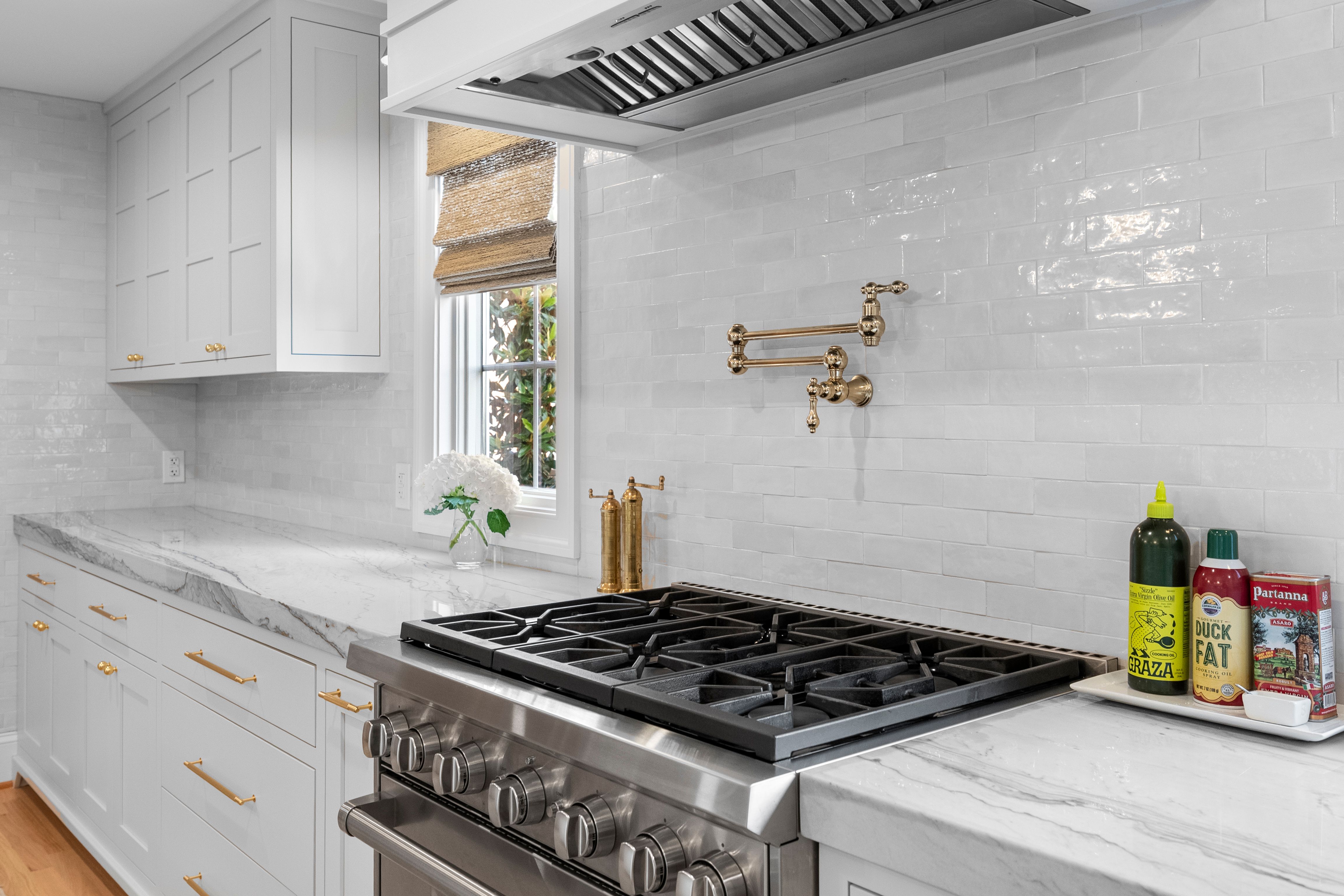  5501 Bewdley Road, Richmond, VA 23226 - 物件實景