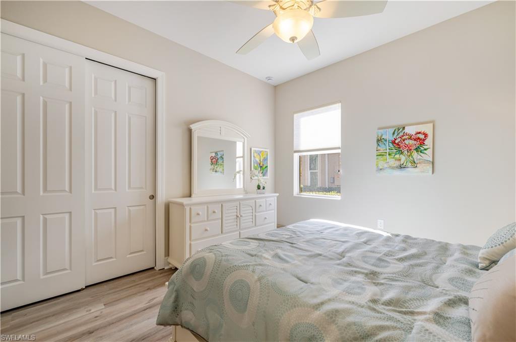 Fort Myers, Florida, 33913, United States, 2 Bedrooms Bedrooms, ,2 BathroomsBathrooms,Residential,For Sale,1998514