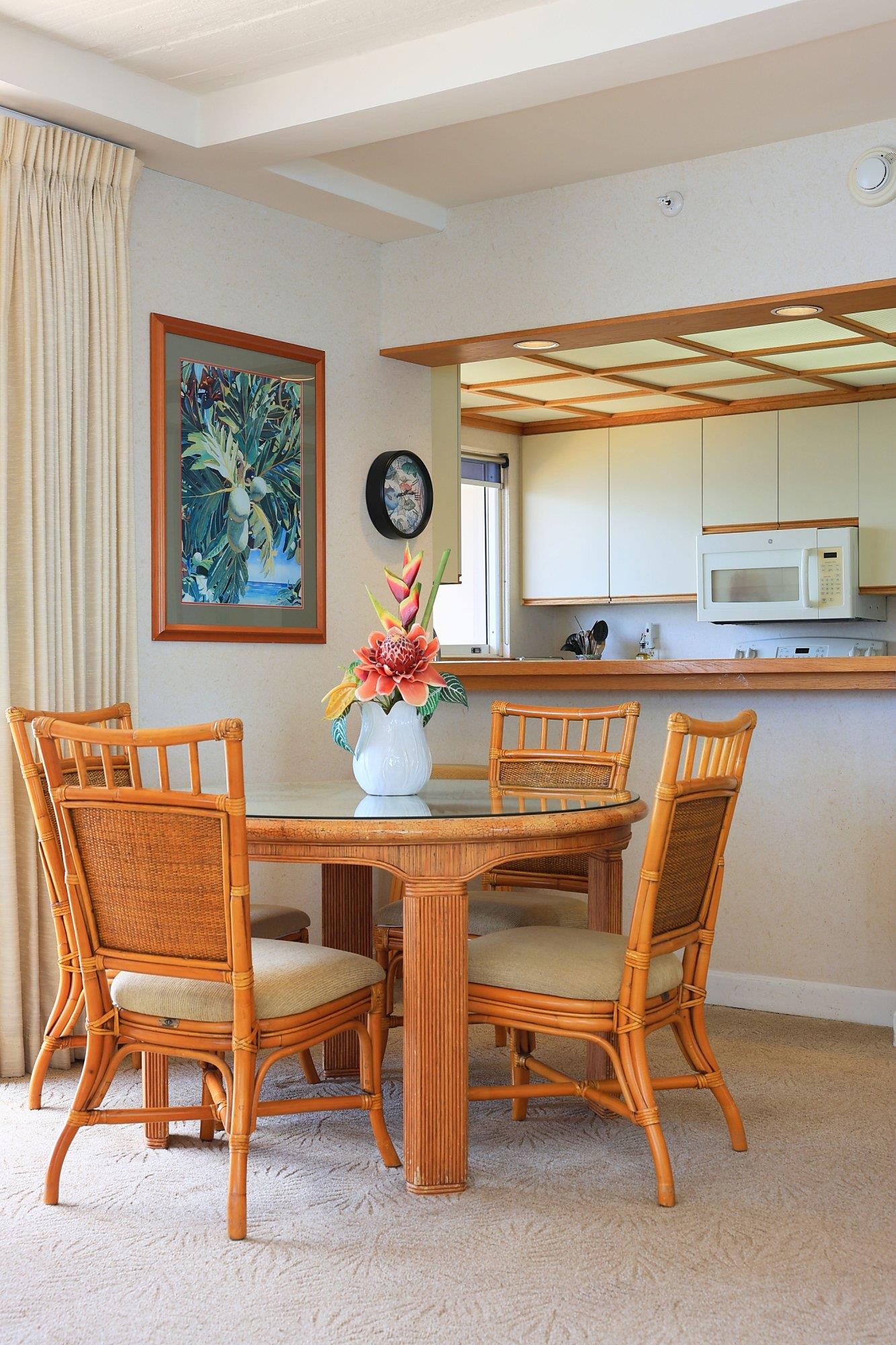 Lahaina, Hawaii, 96761, United States, 1 Bedroom Bedrooms, ,2 BathroomsBathrooms,Residential,For Sale,1804308