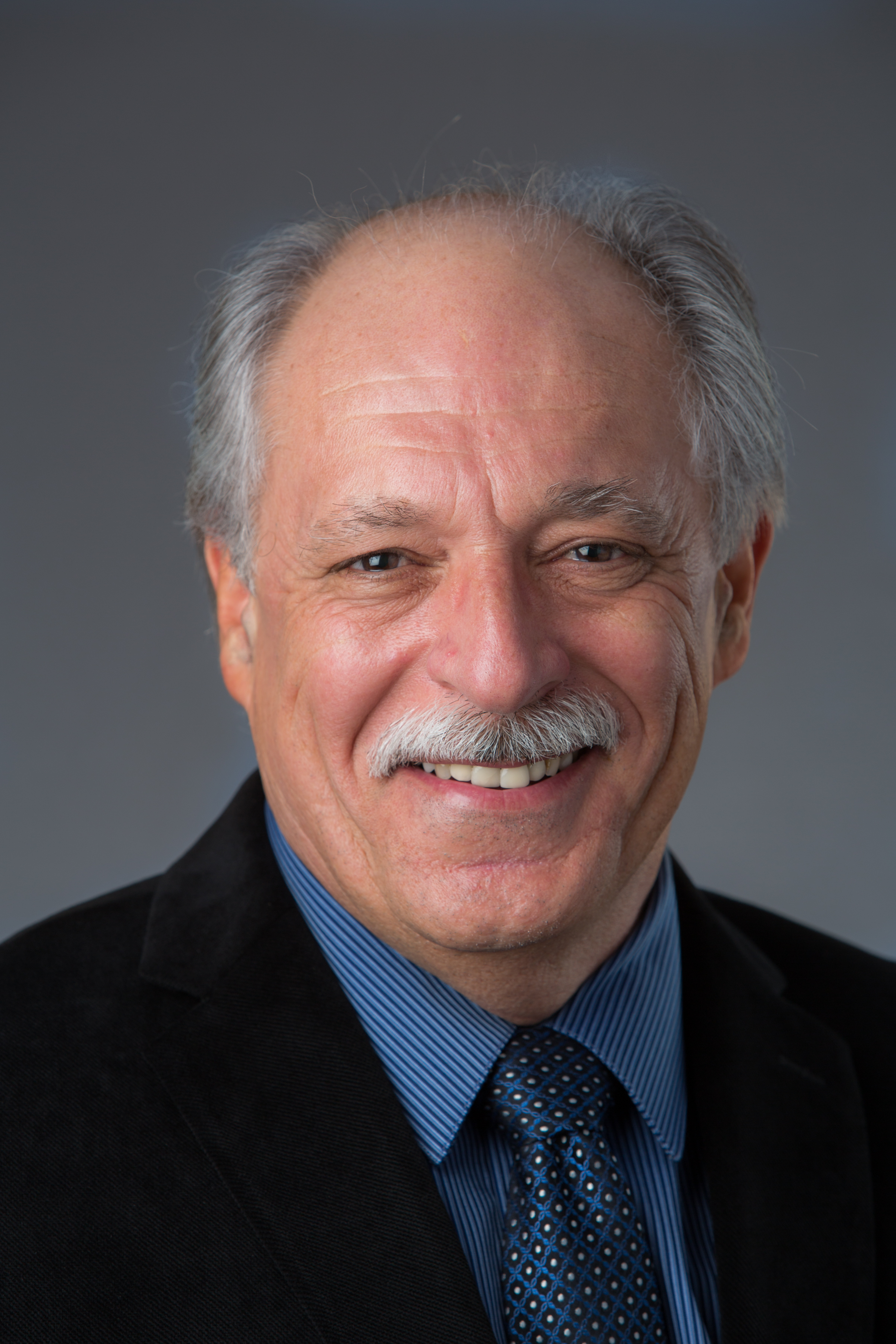 John Malone