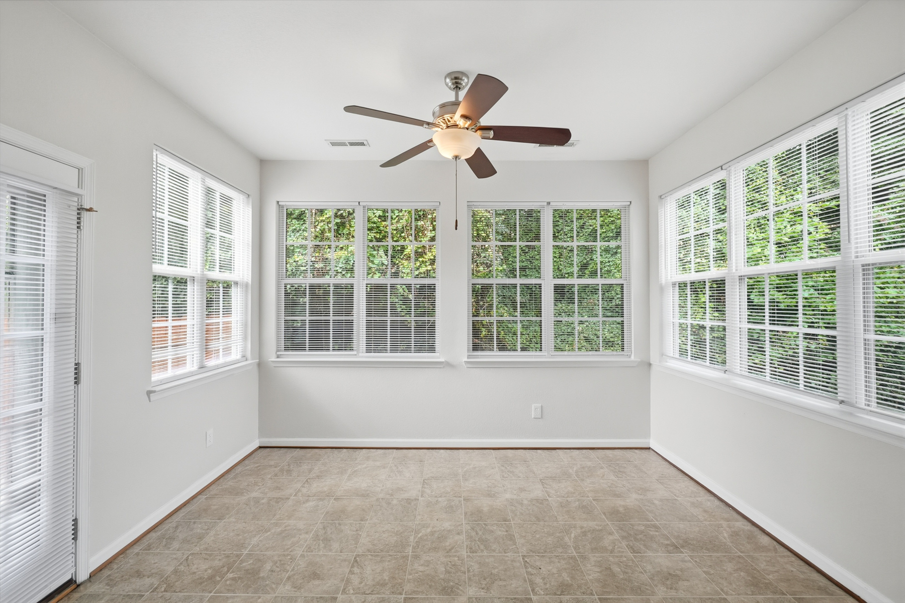  130 Lighthouse Drive #98, Portsmouth, VA 23703 - 物件實景