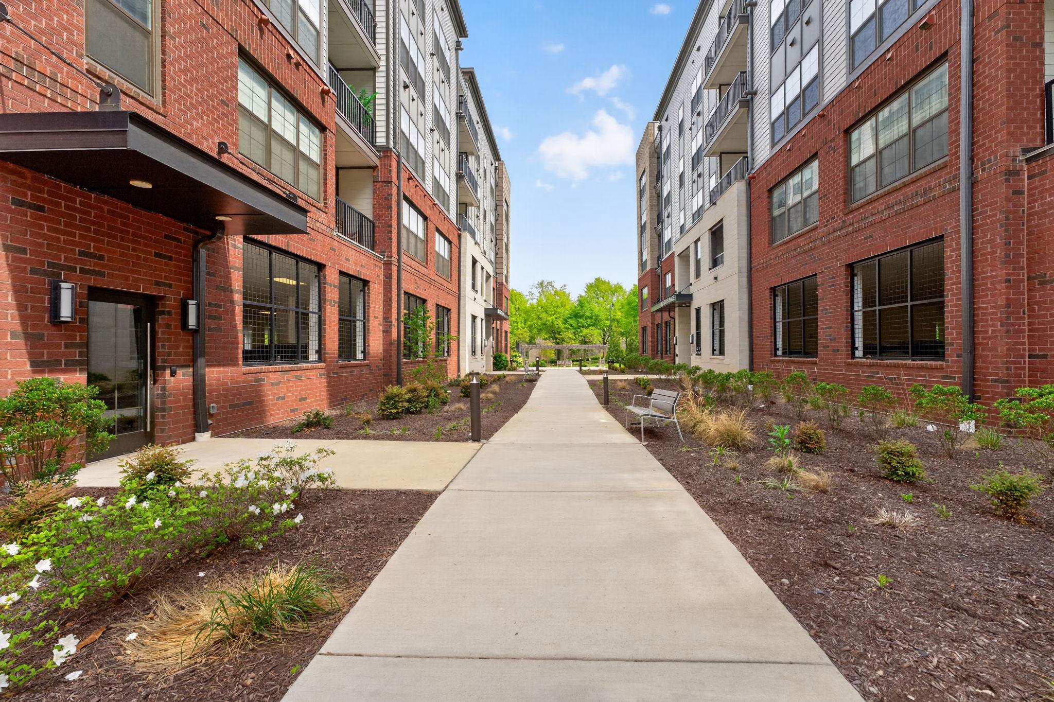  102 Saint Ives Place, Oxon Hill, MD, 20745 - 物件實景