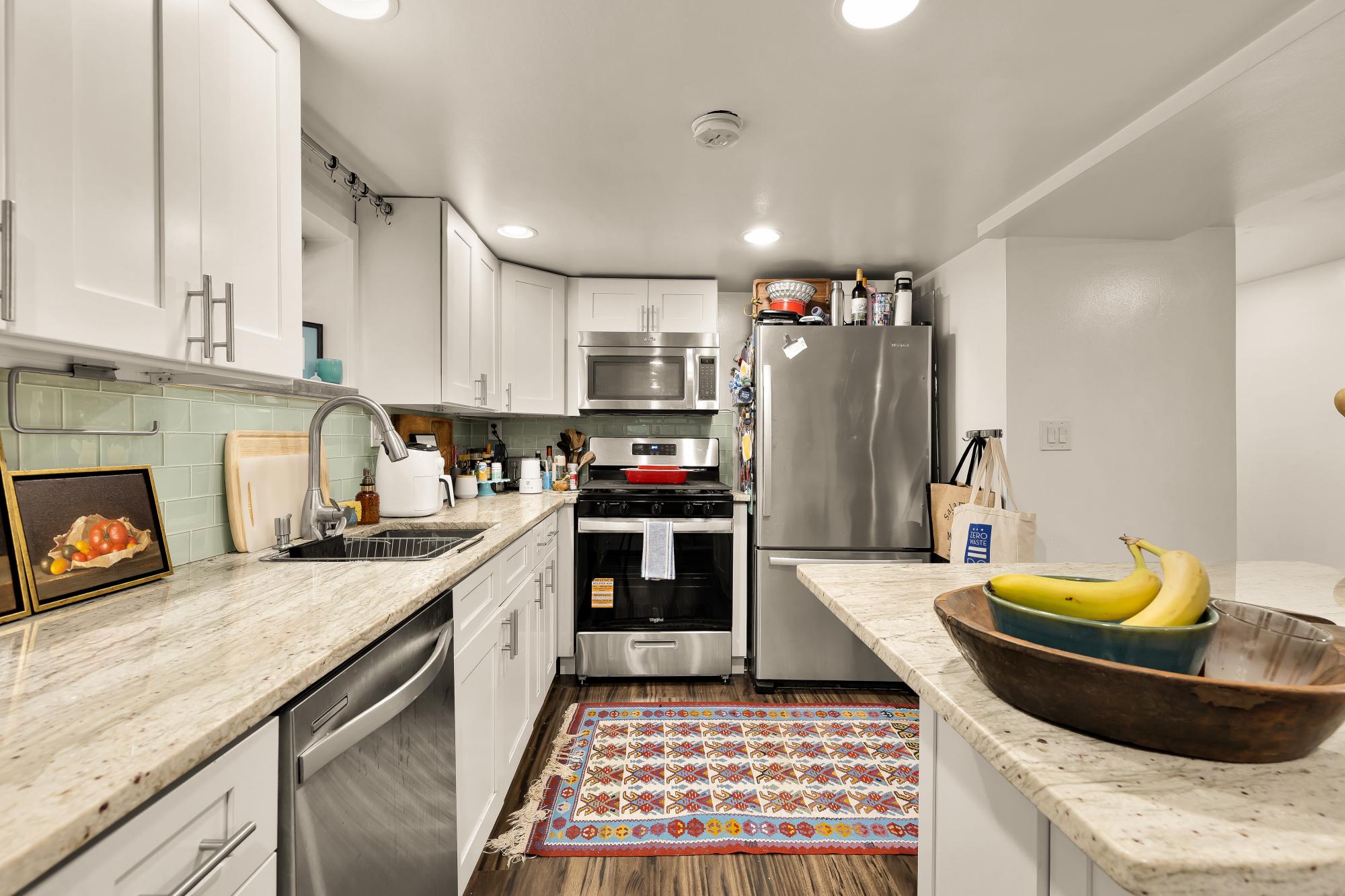  421 10th Street NE, Washington, DC, 20002 - 物件實景