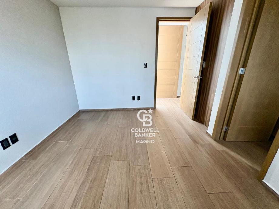 Cuajimalpa de Morelos, Ciudad de México, 05240, Mexico, 3 Bedrooms Bedrooms, ,3 BathroomsBathrooms,Residential,For Sale,1918585