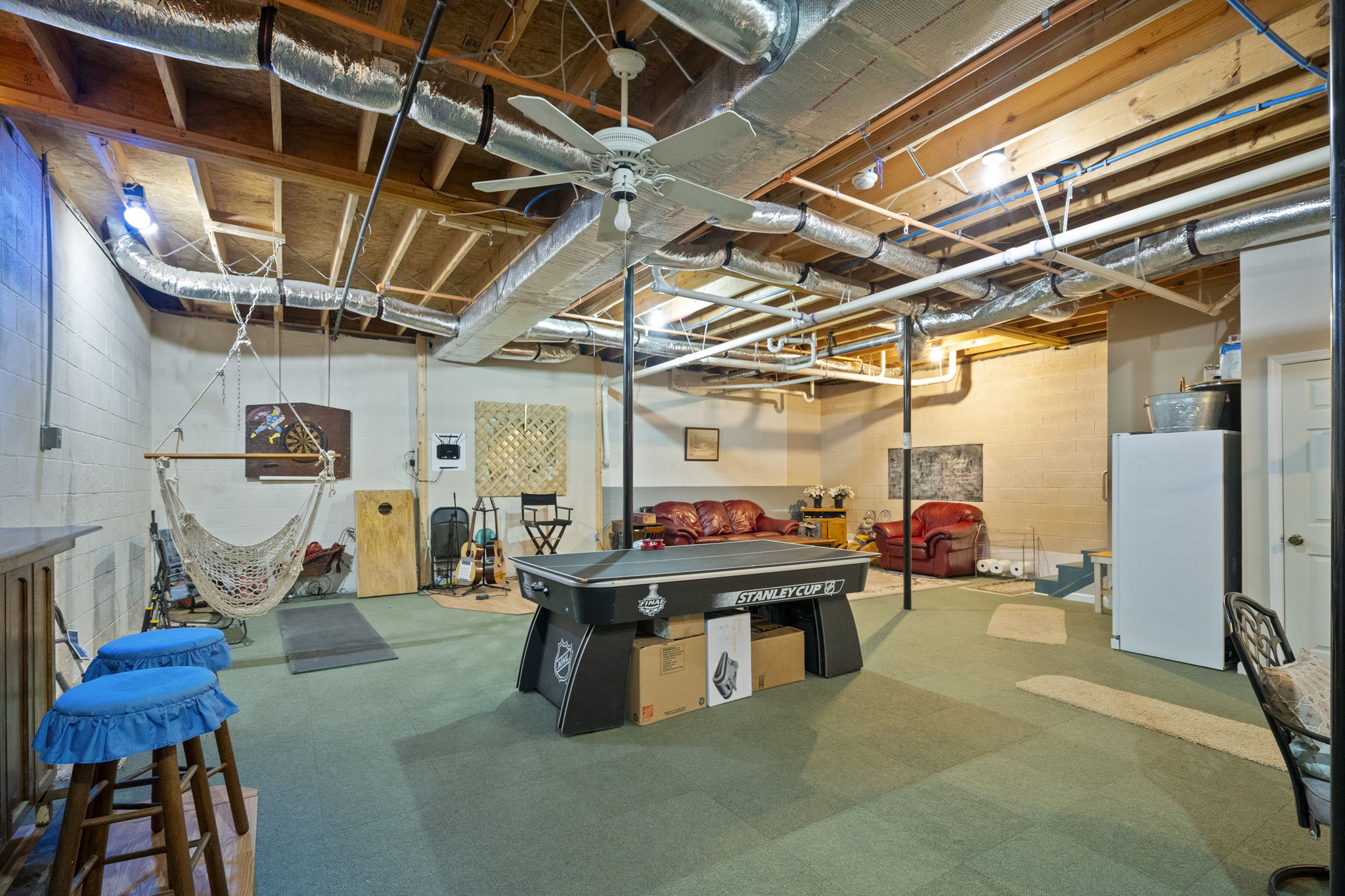 Ashland City, Tennessee, 37015, United States, 3 Bedrooms Bedrooms, ,3 BathroomsBathrooms,Residential,For Sale,1983979