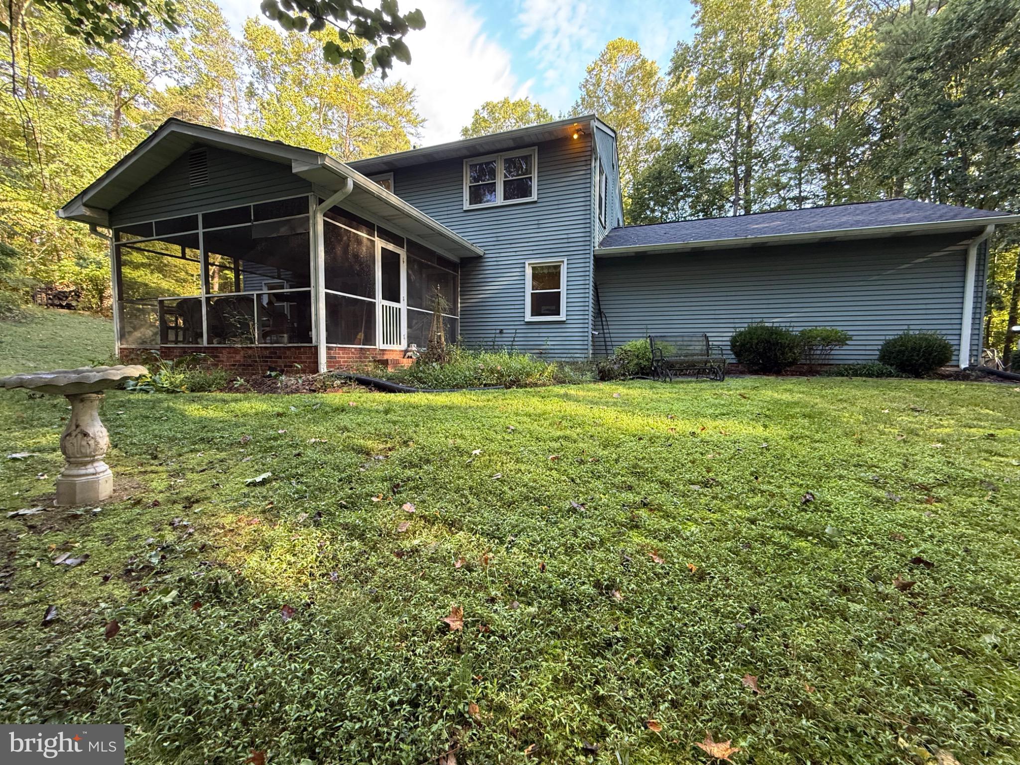 Huntingtown, Maryland, 20639, United States, 3 Bedrooms Bedrooms, ,3 BathroomsBathrooms,Residential,For Sale,1987407