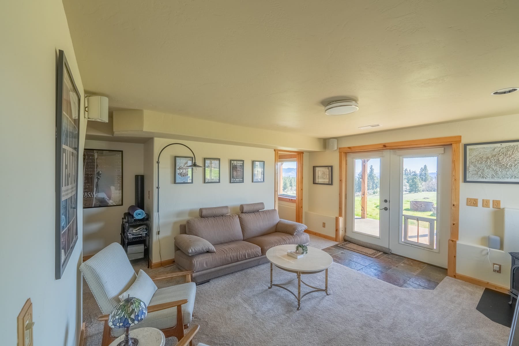  6 JUSTIN RD Lyle, WA 98635 - 物件實景