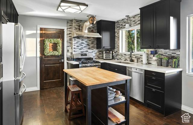 Salt Lake City, Utah, 84124, United States, 4 Bedrooms Bedrooms, ,4 BathroomsBathrooms,Residential,For Sale,1904516